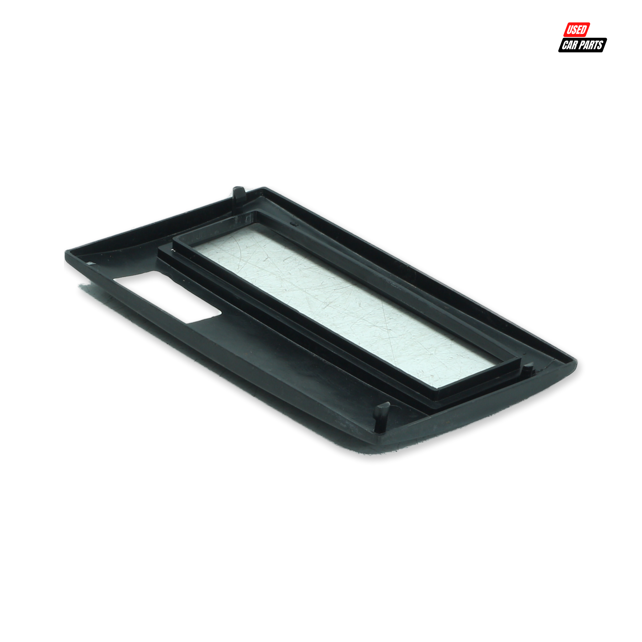 Used Dashboard Trim for 2004 VOLKSWAGEN GOLF MK1 CITI CHICO 1.4i