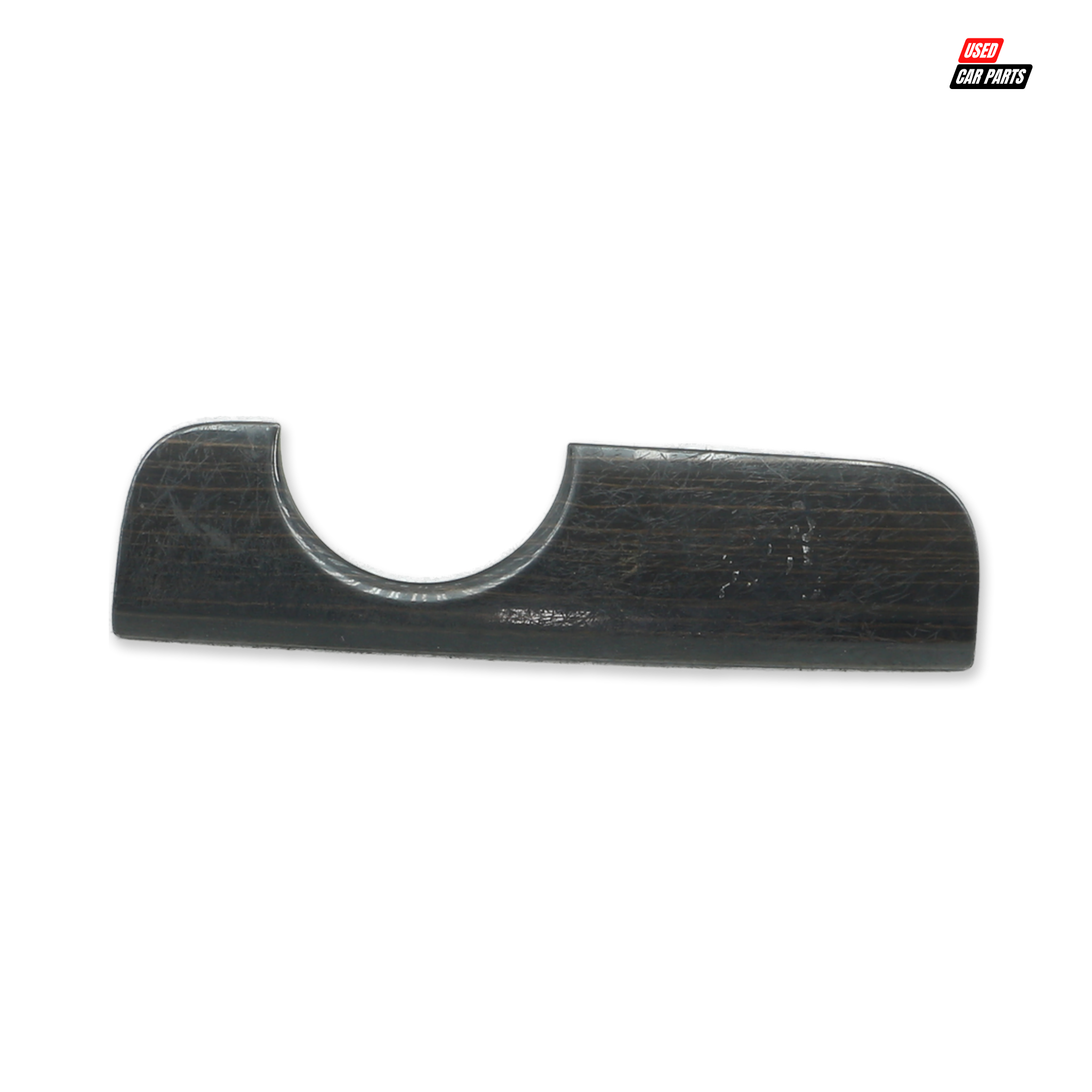 Used Dashboard Trim (Part Number 5C8858417A) for 2015 VOLKSWAGEN JETTA GP 1.4 TSI COMFORTLINE