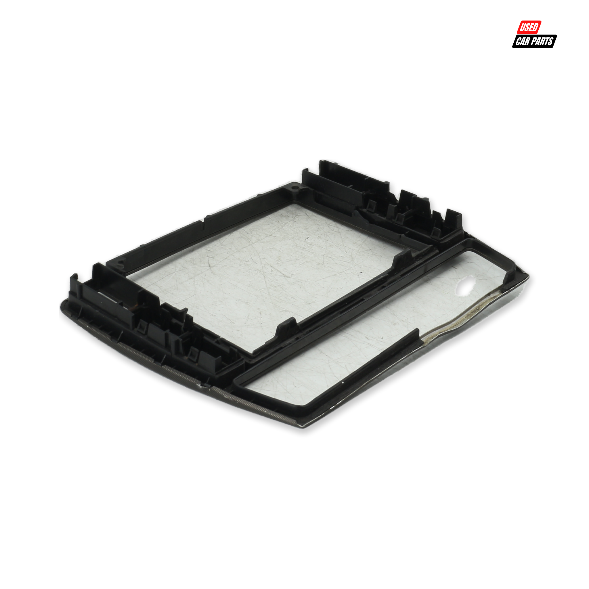 Used Dashboard Trim (Part Number 3B0858180A) for 2000 VOLKSWAGEN PASSAT