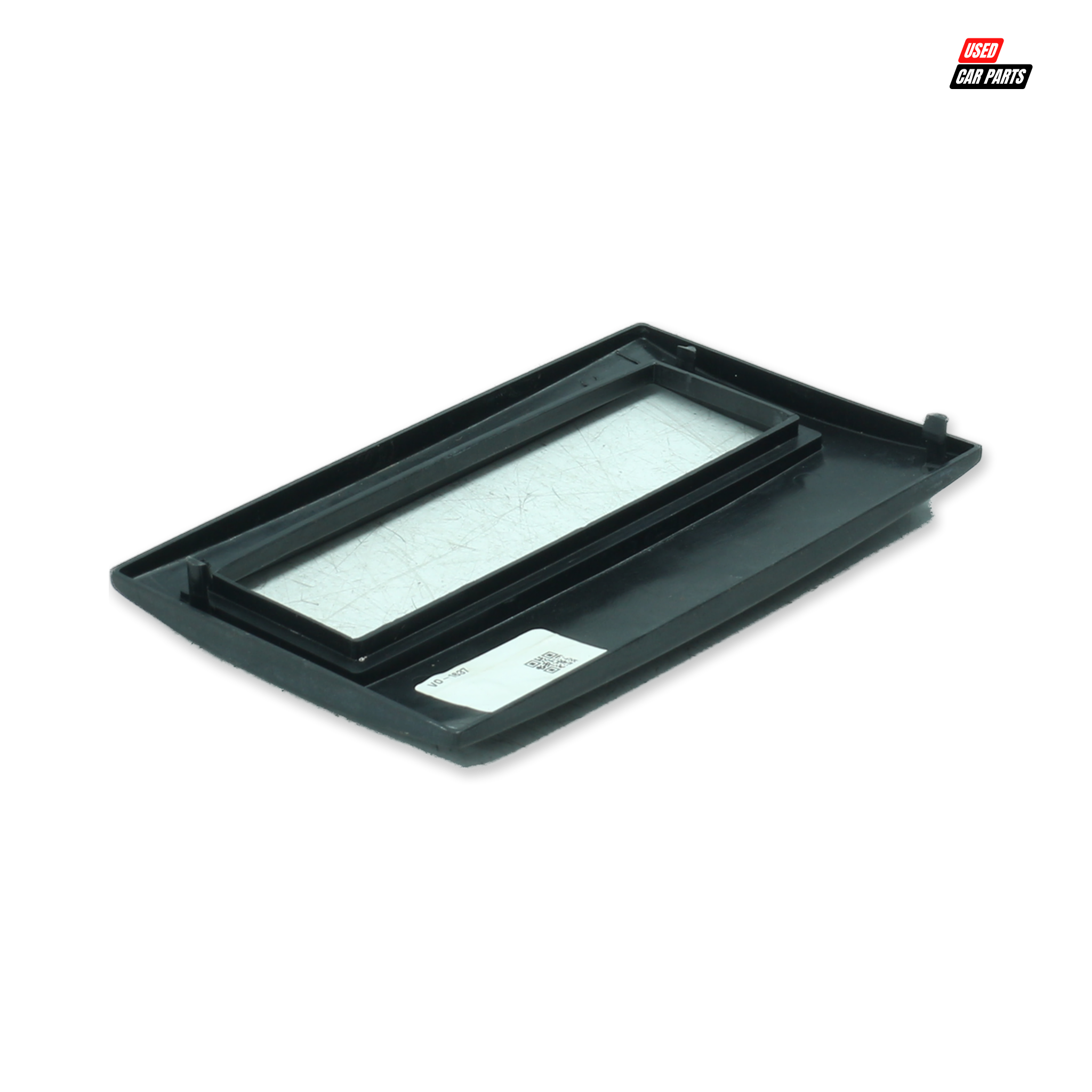 Used Dashboard Trim for 2004 VOLKSWAGEN GOLF MK1 CITI CHICO 1.4i