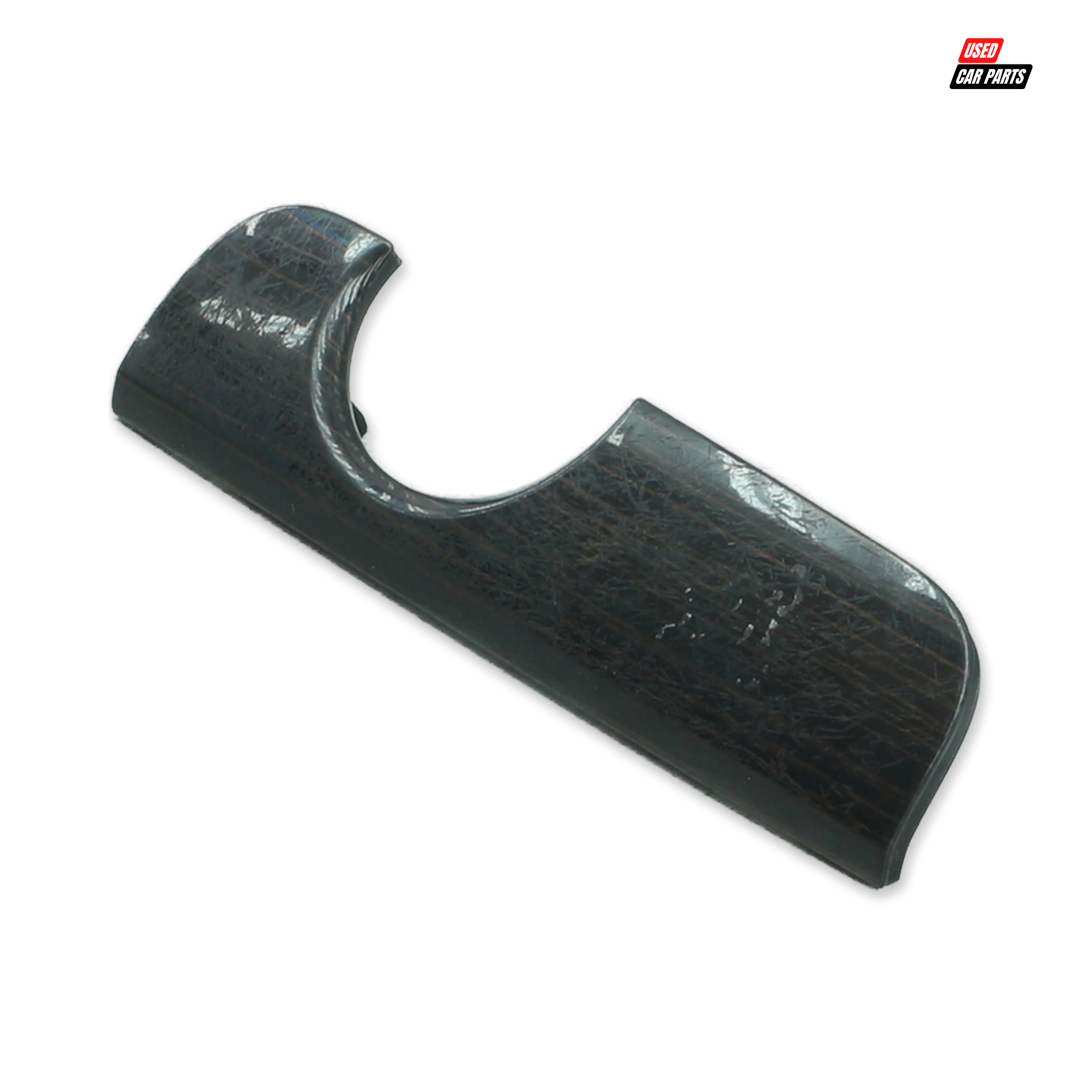 Used Dashboard Trim (Part Number 5C8858417A) for 2015 VOLKSWAGEN JETTA GP 1.4 TSI COMFORTLINE