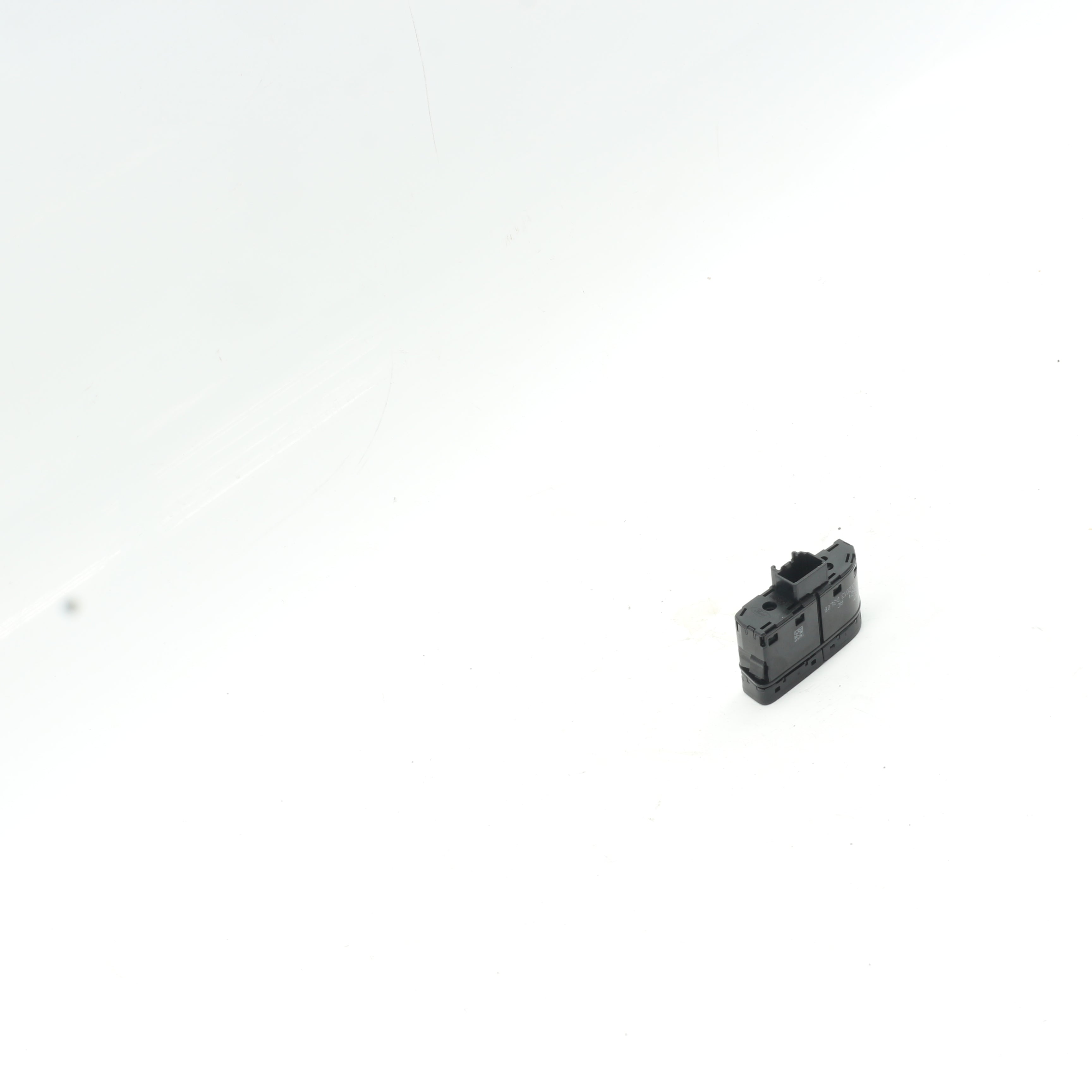 Used Ford KUGA 2.0 TDCI Demister Switch