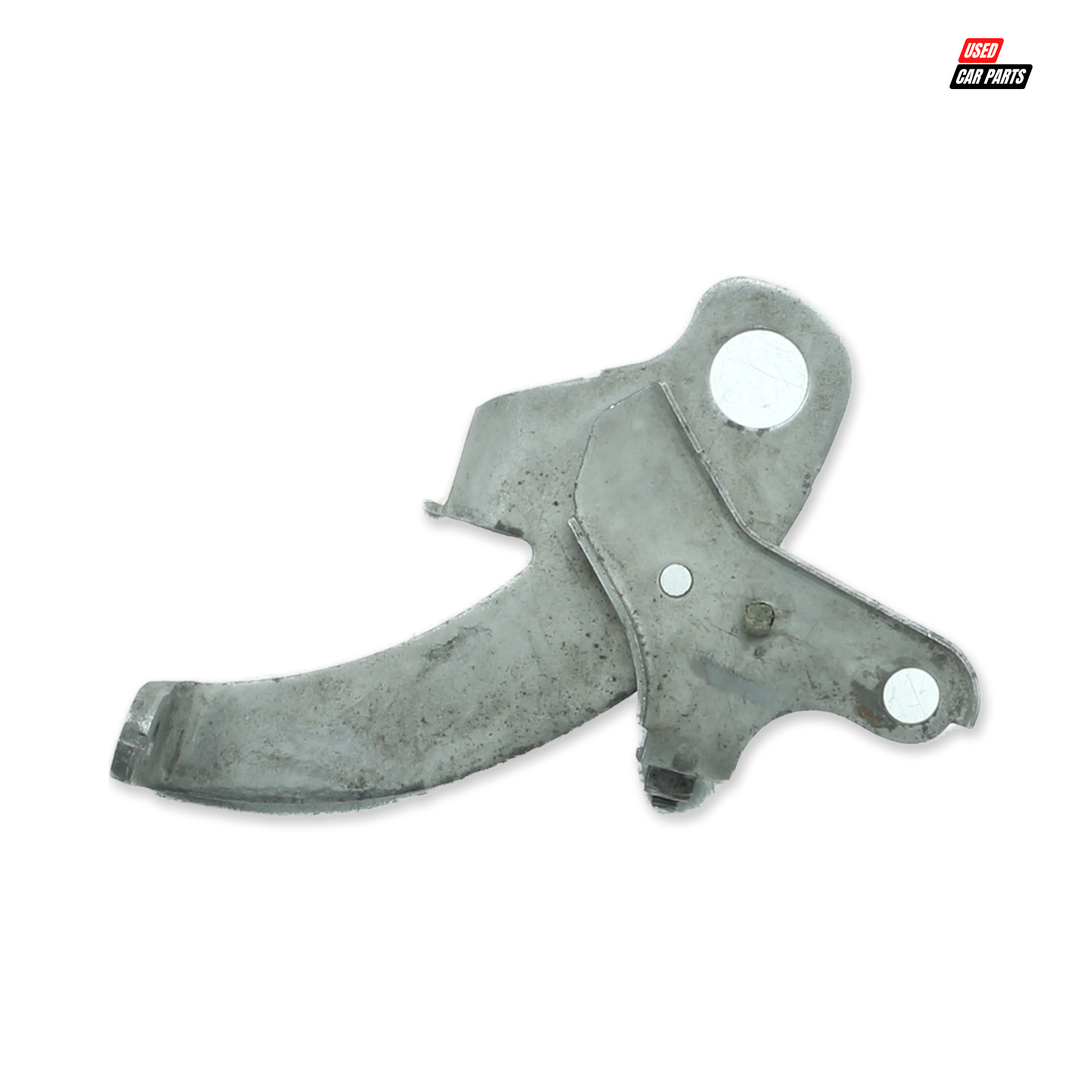 Used OEM Dip Stick Bracket (Part Number 03G103369K) for VOLKSWAGEN PASSAT 2000