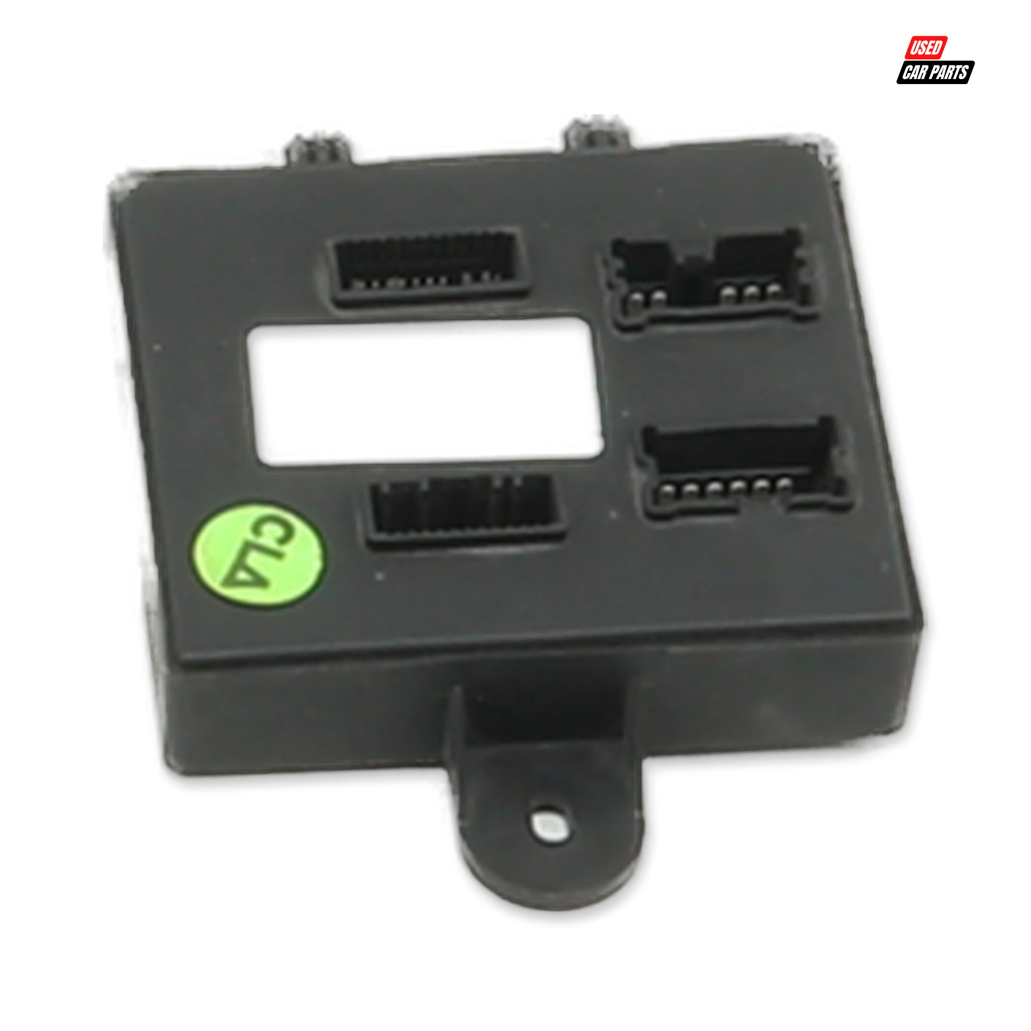 Used OEM Renault Door Control Unit 231A08869R - Salvaged From 2015 Captur