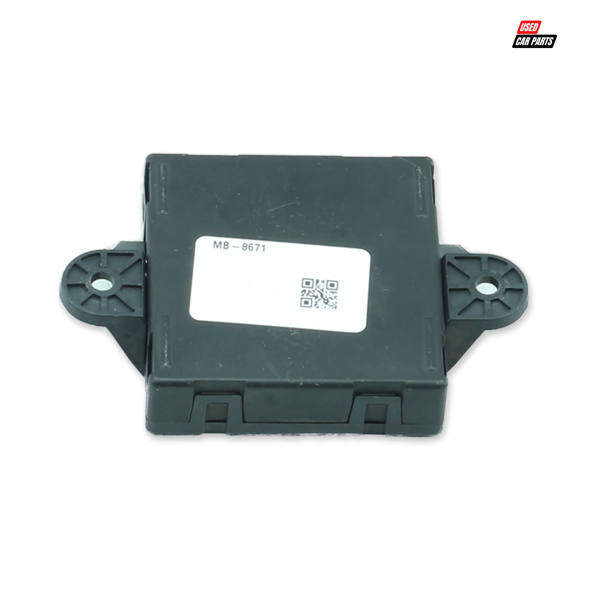 Used MERCEDES-BENZ C180 2012 Door Control Unit (Part Number A2189001501)