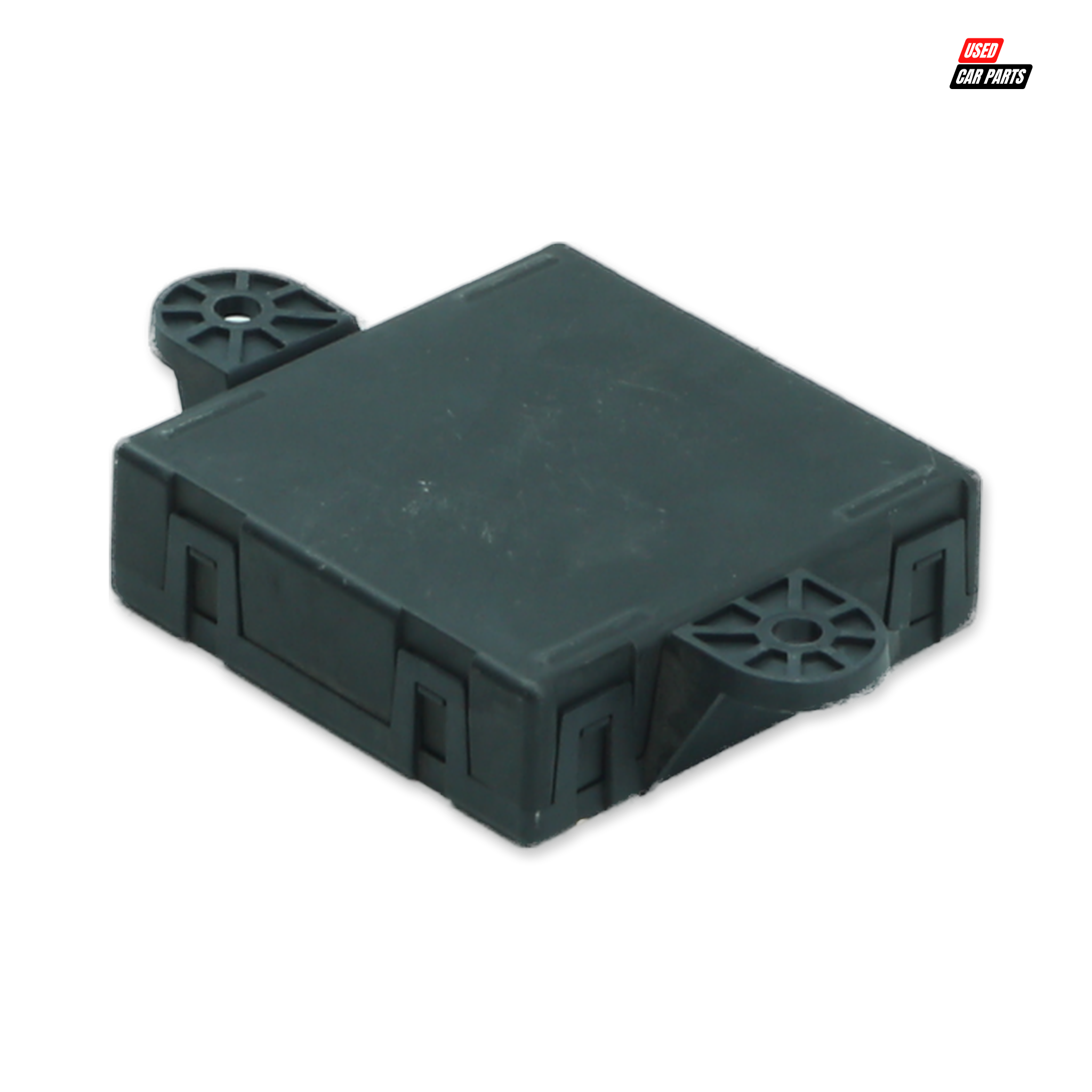 Used BMW Door Control Unit (Part Number A2189001501) - Salvaged