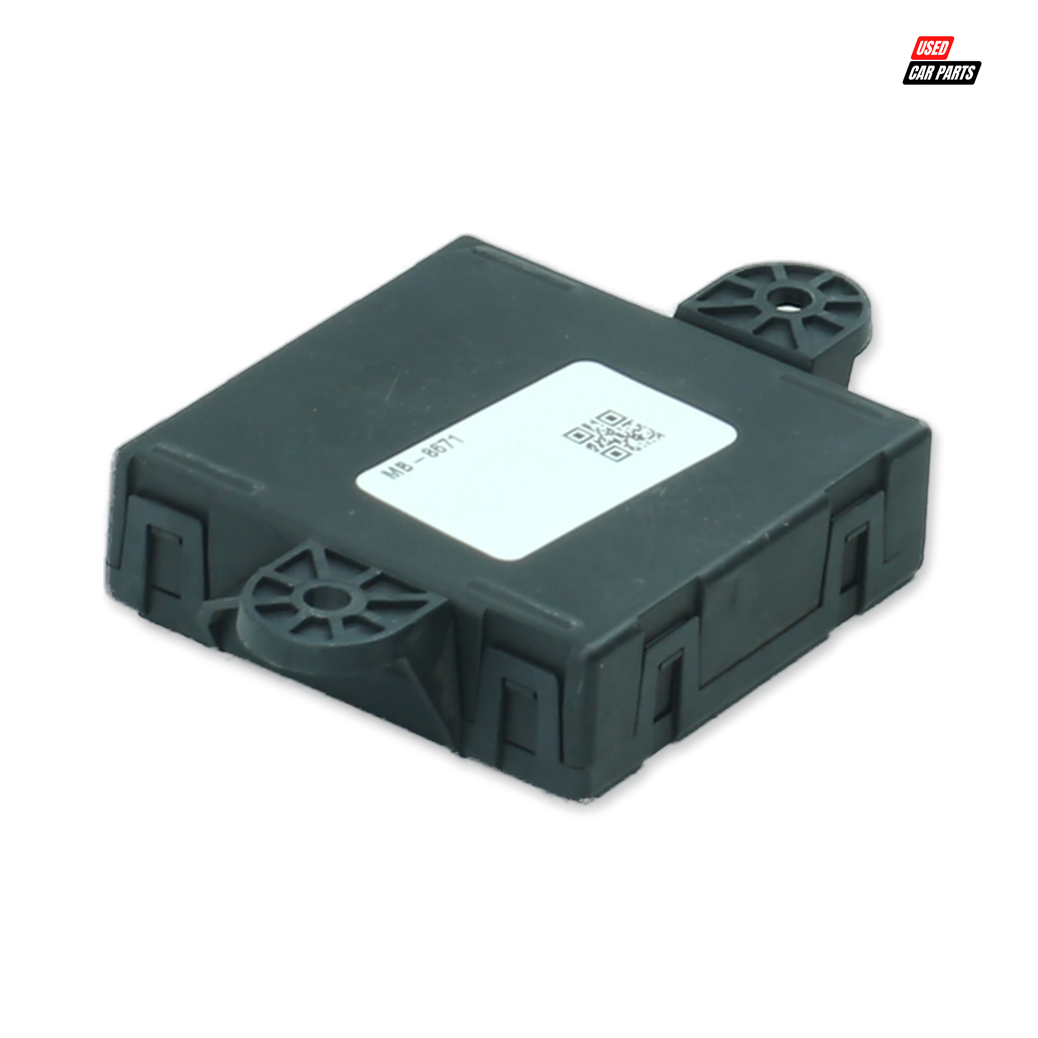 Used MERCEDES-BENZ C180 2012 Door Control Unit (Part Number A2189001501)