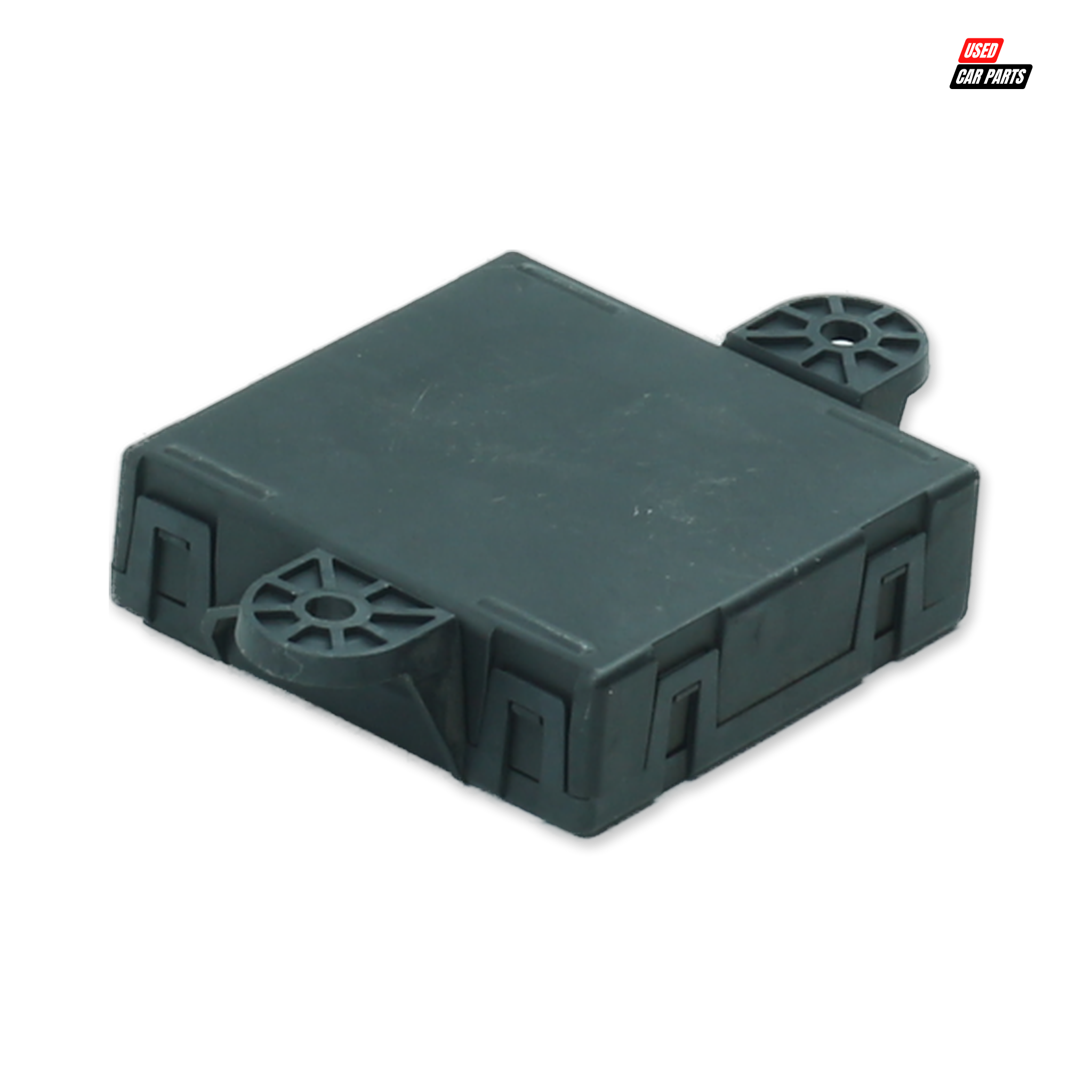 Used BMW Door Control Unit (Part Number A2189001501) - Salvaged