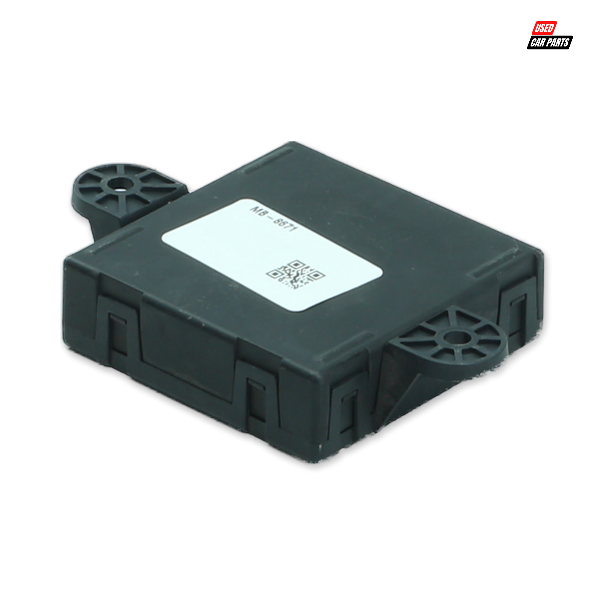 Used MERCEDES-BENZ C180 2012 Door Control Unit (Part Number A2189001501)