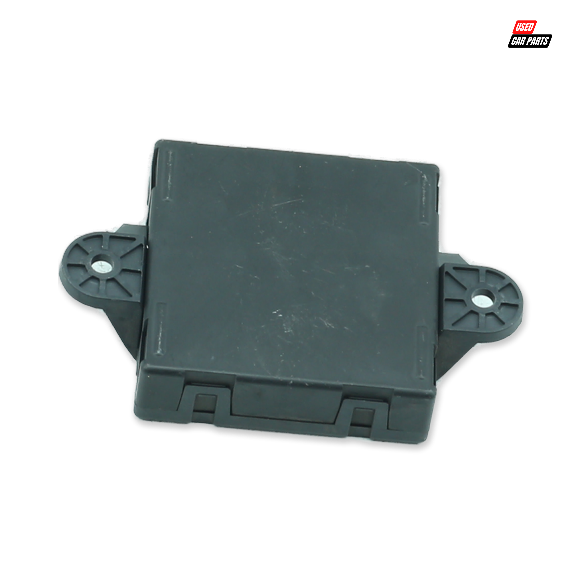 Used BMW Door Control Unit (Part Number A2189001501) - Salvaged