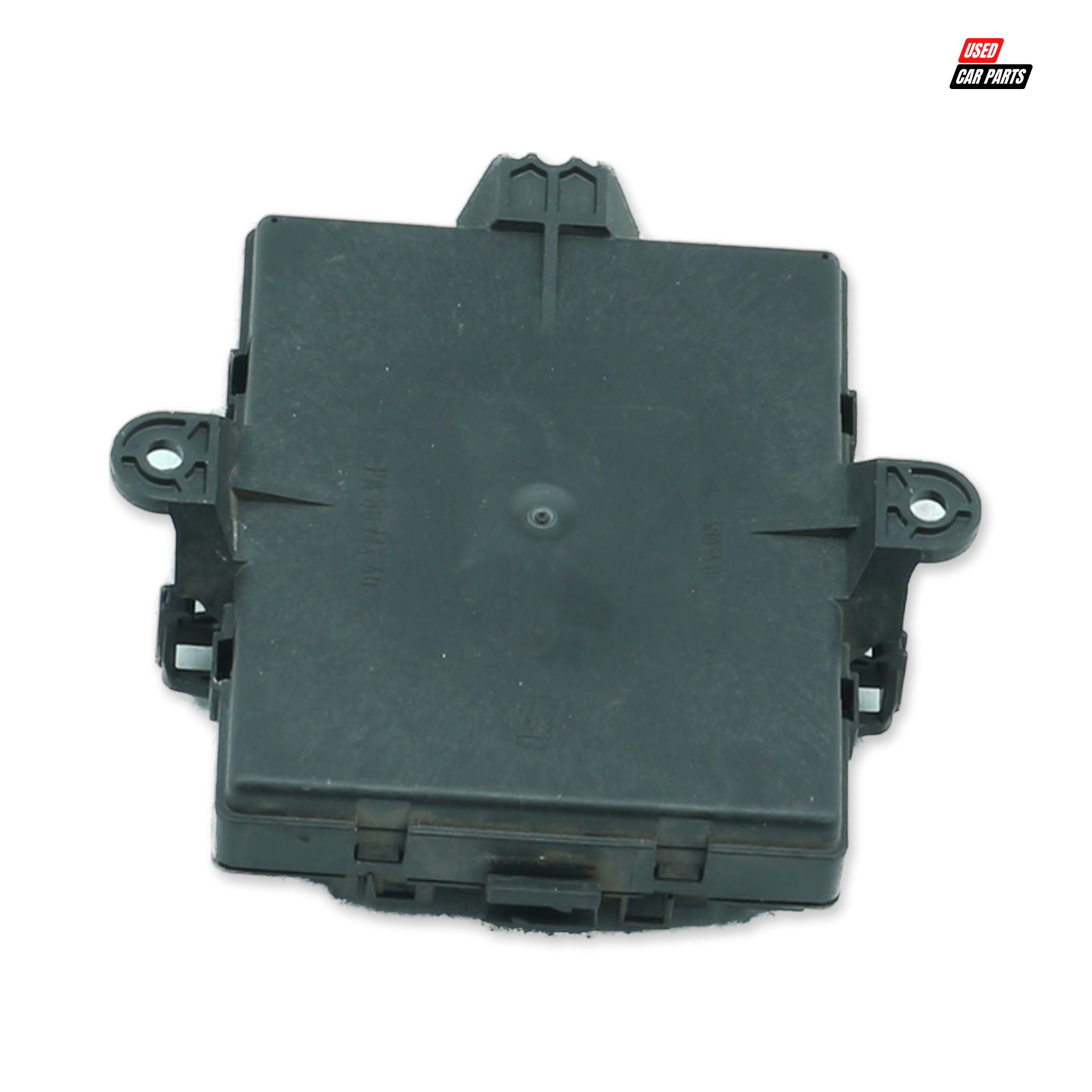 Used Mercedes-Benz B180 2011 Door Ecu Control Module Part Number A1699000700