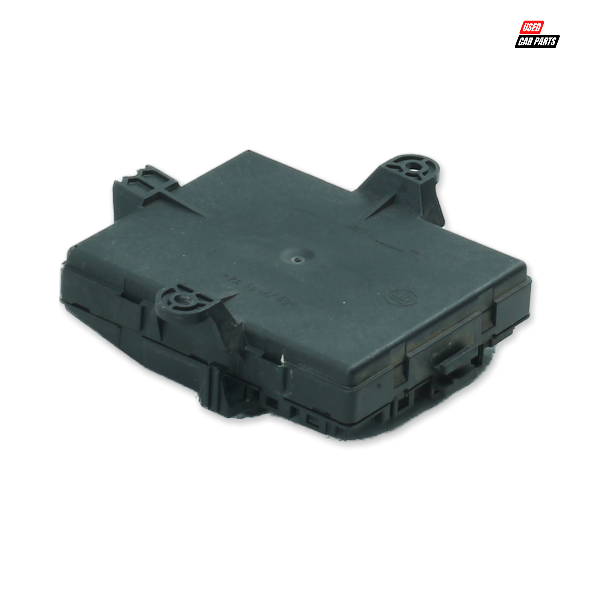 Used Mercedes-Benz B180 2011 Door Ecu Control Module Part Number A1699000700