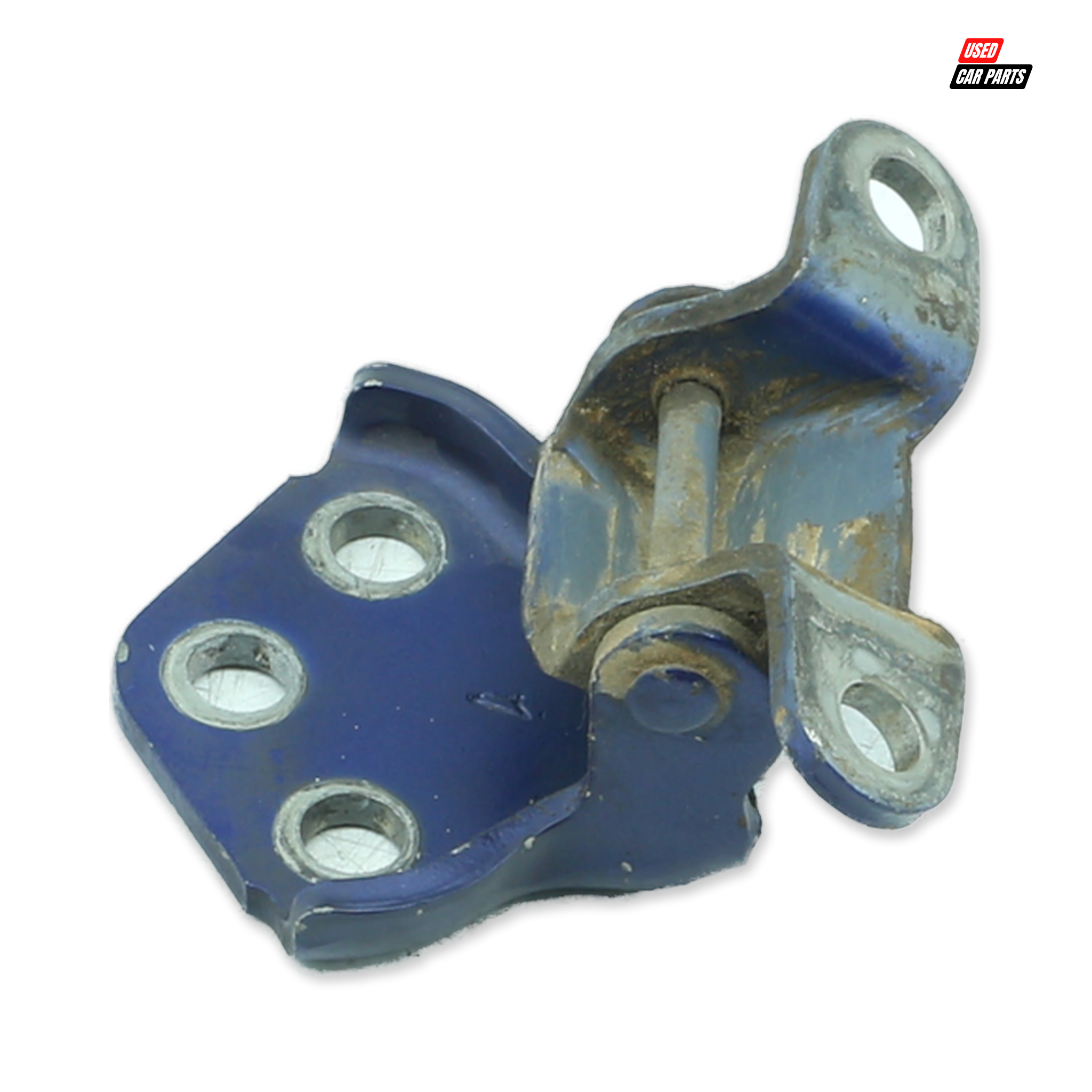 Used Door Hinges (Part Number 2103620965) for 2002 DAIHATSU TERIOS