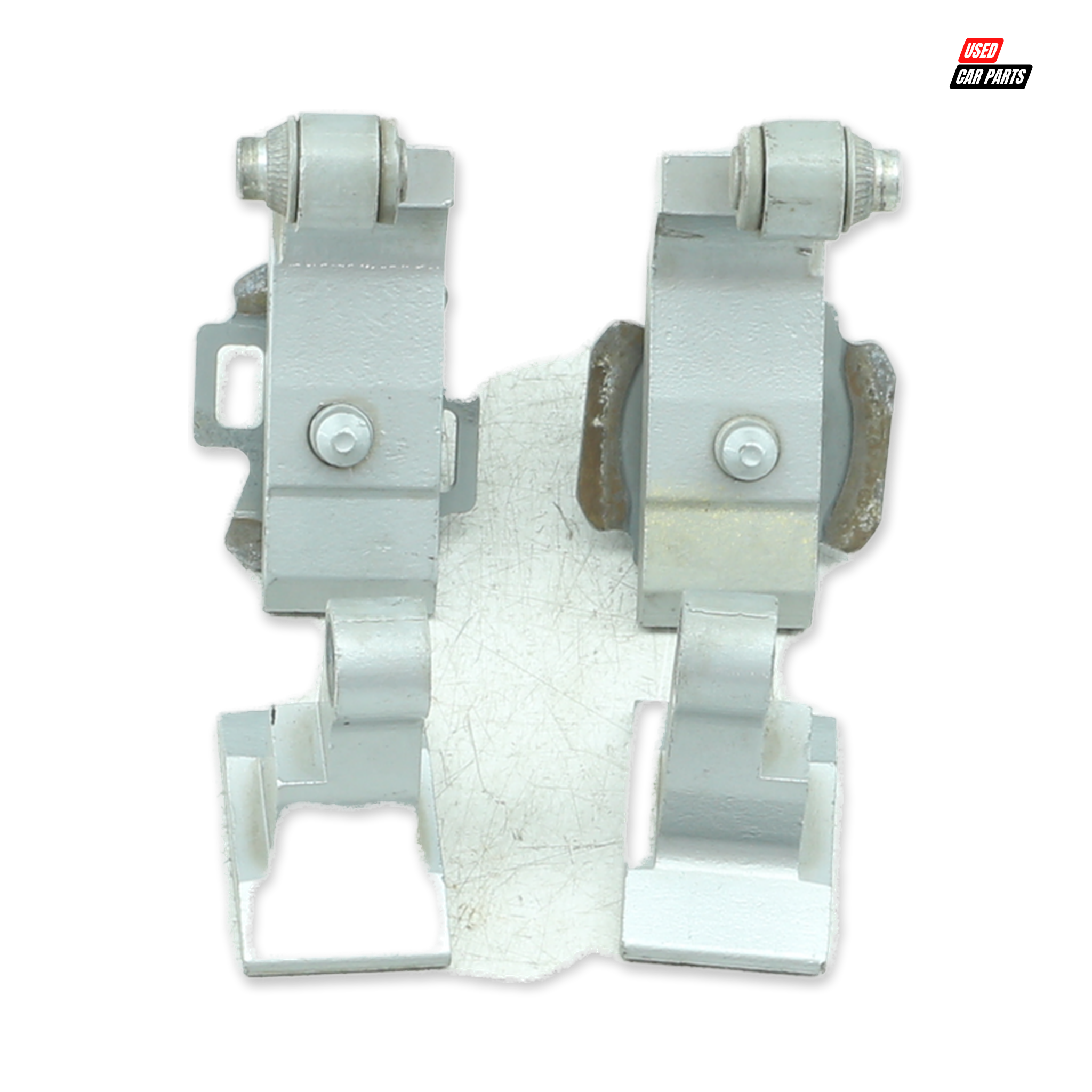 Used BMW 320i (2013) Door Hinges - Genuine OEM Salvaged Parts