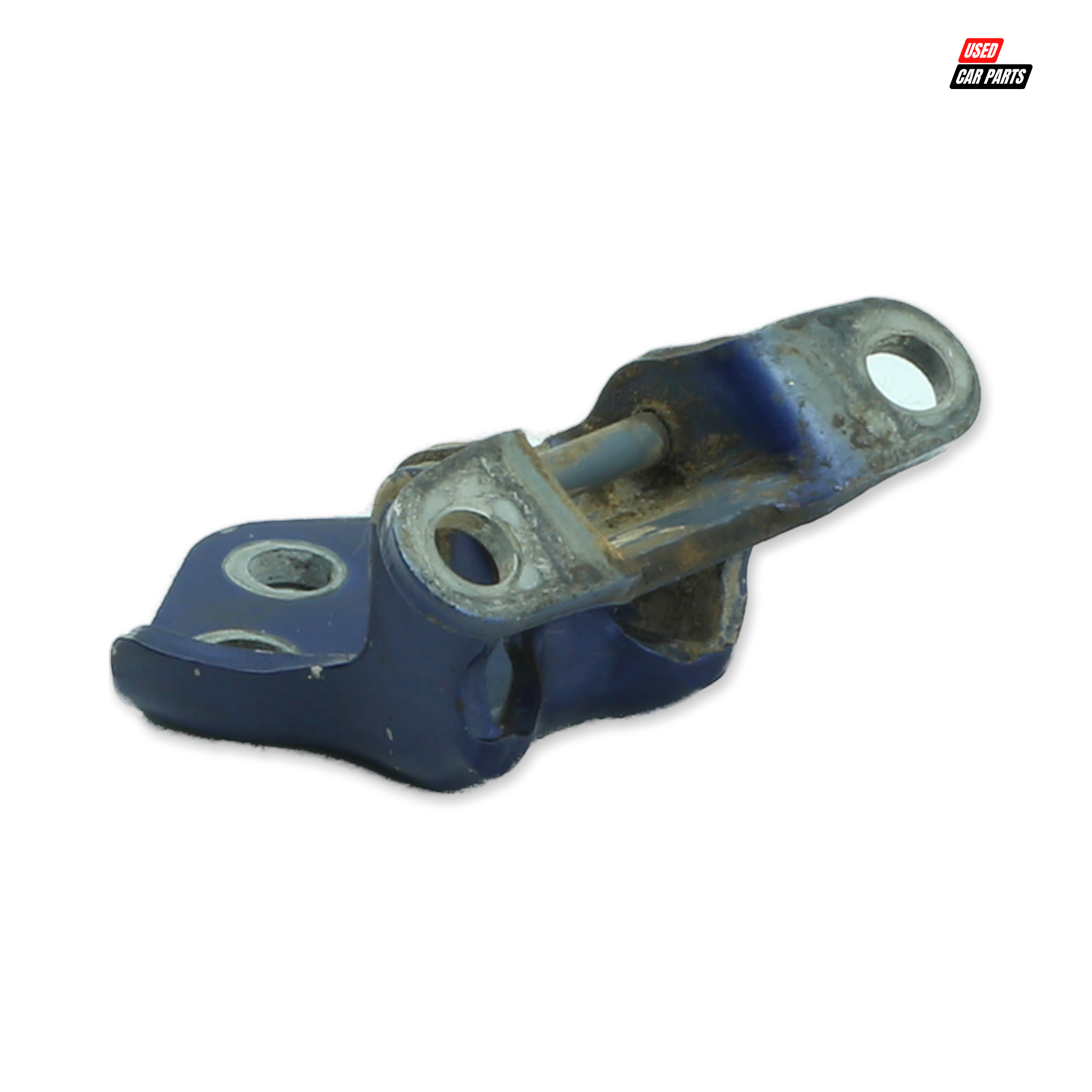 Used Door Hinges (Part Number 2103620965) for 2002 DAIHATSU TERIOS