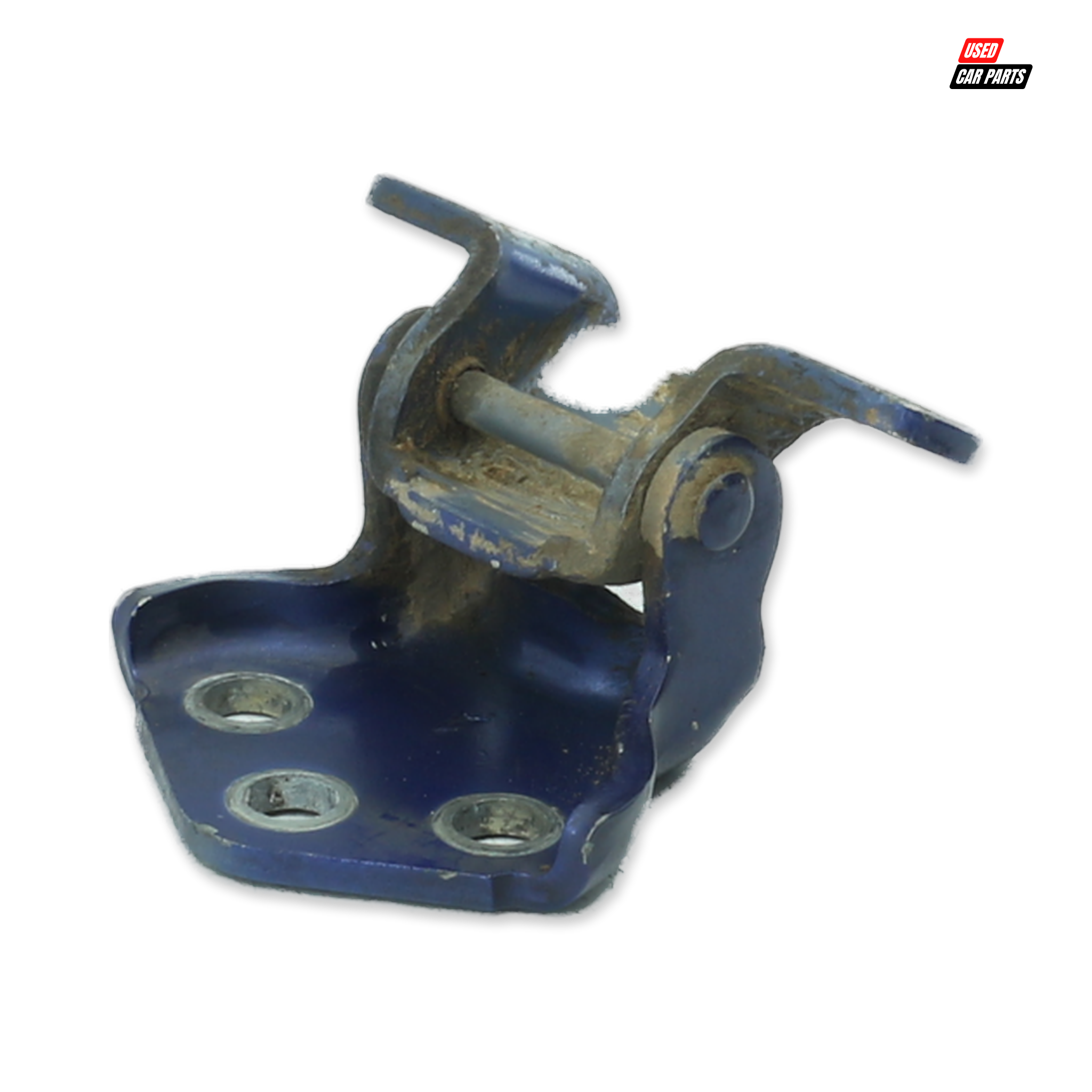 Used Door Hinges (Part Number 2103620965) for 2002 DAIHATSU TERIOS