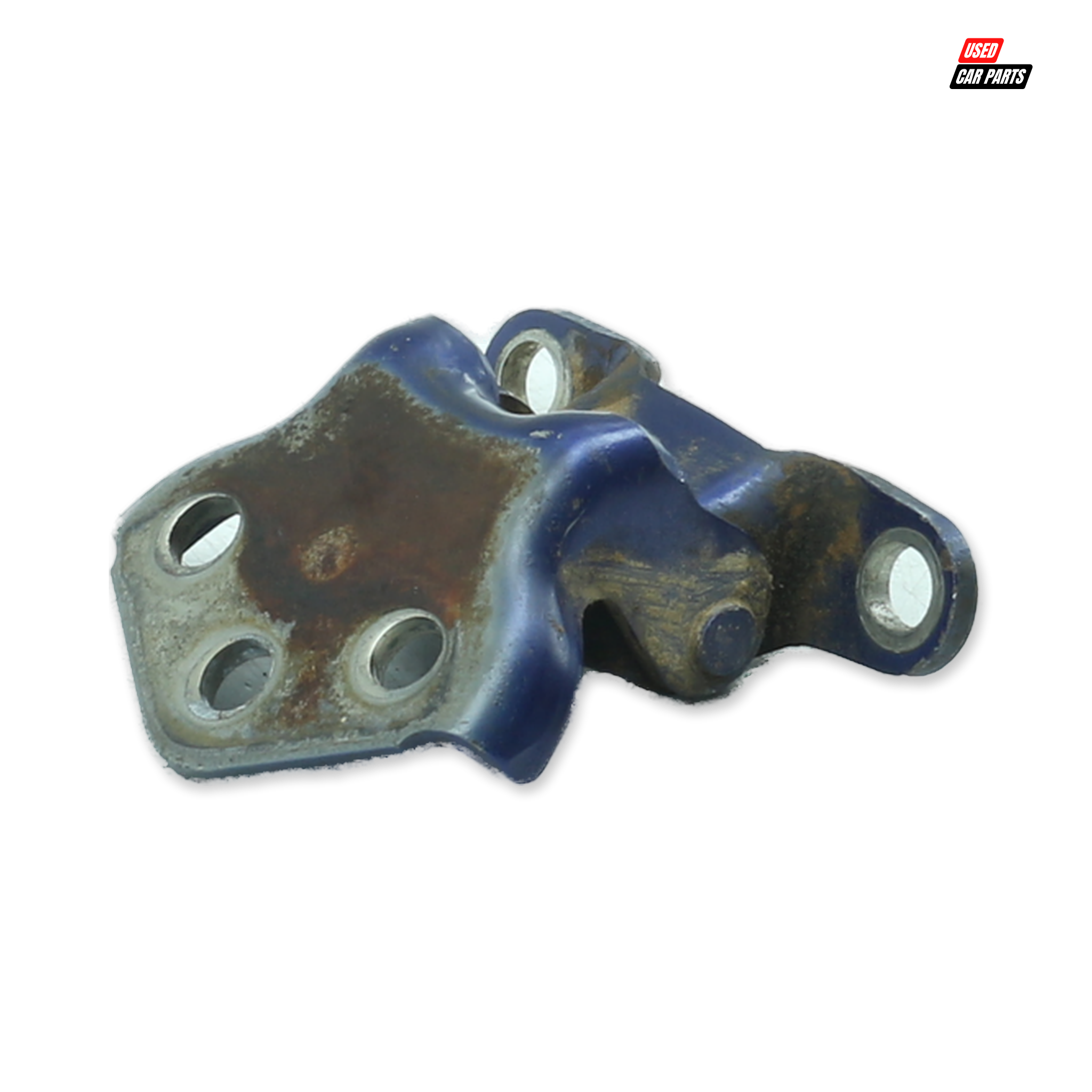 Used Door Hinges (Part Number 2103620965) for 2002 DAIHATSU TERIOS