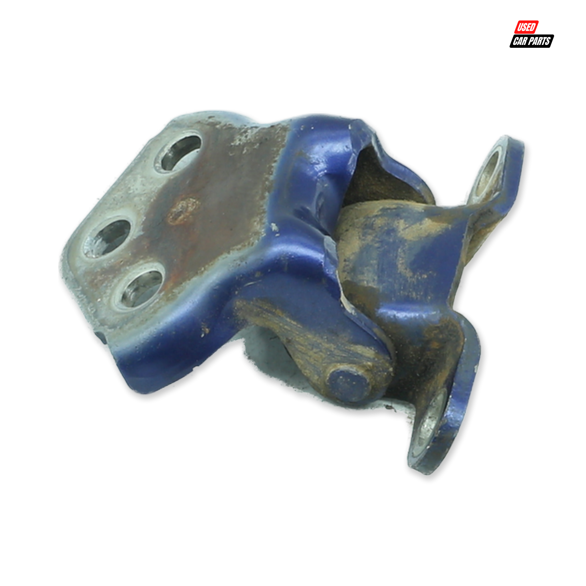 Used Door Hinges (Part Number 2103620965) for 2002 DAIHATSU TERIOS