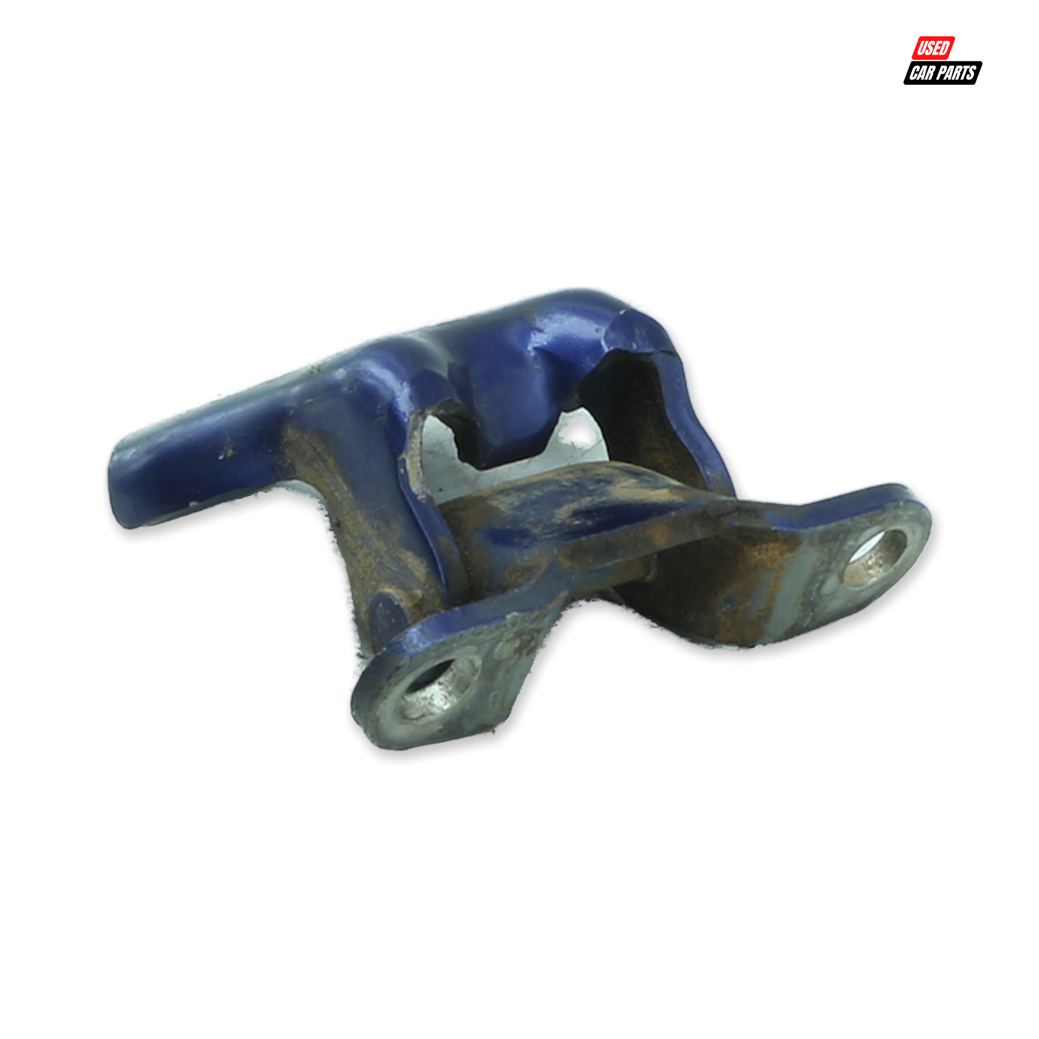 Used Door Hinges (Part Number 2103620965) for 2002 DAIHATSU TERIOS