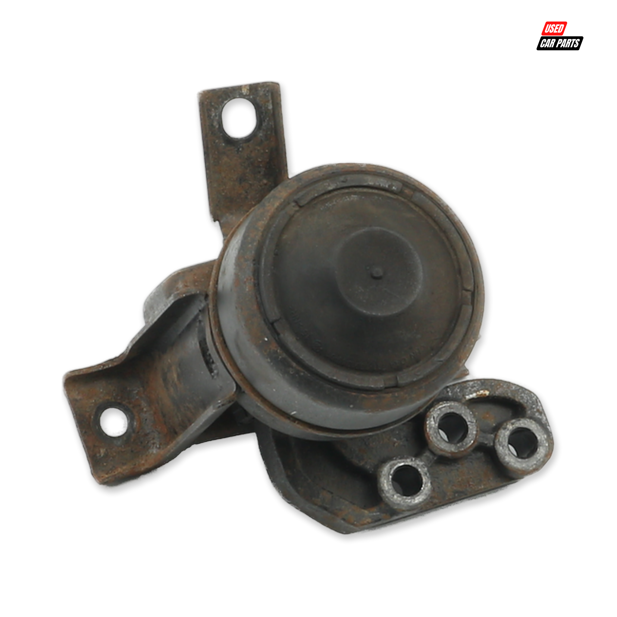 Used Driver's Side Engine Mounting for CHERY 1.6 TX 2014 | Used Car Parts