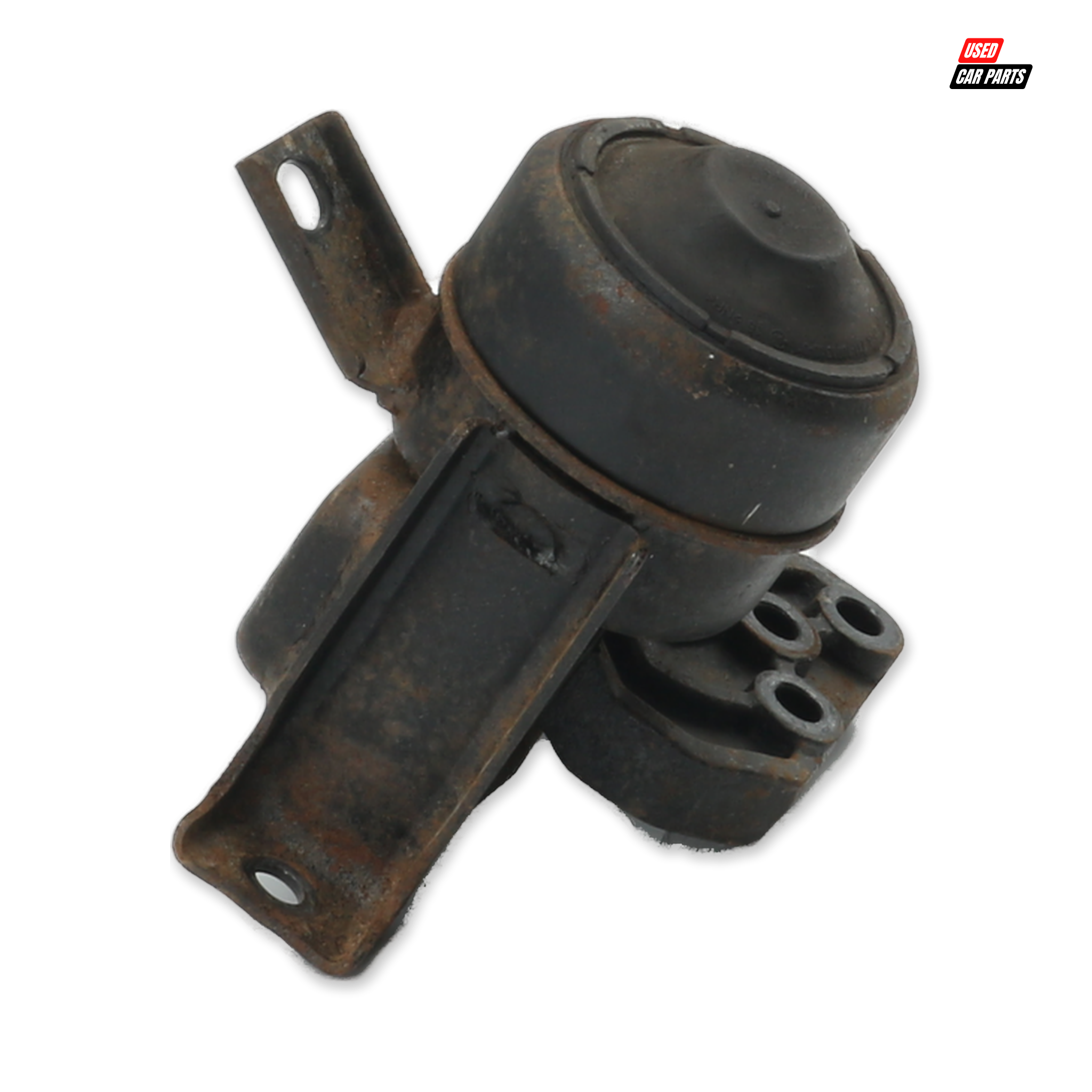 Used Driver's Side Engine Mounting for CHERY 1.6 TX 2014 | Used Car Parts