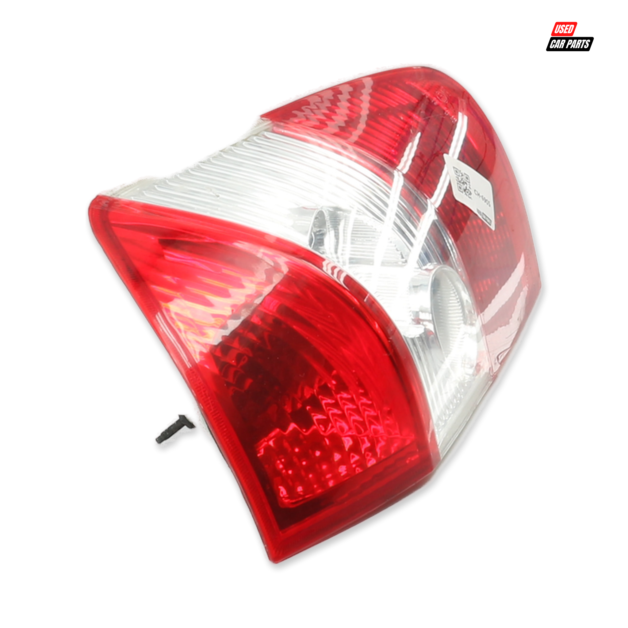 Used Chery 1.6 TX Driver's Side Tail Light (Part Number T113773010)