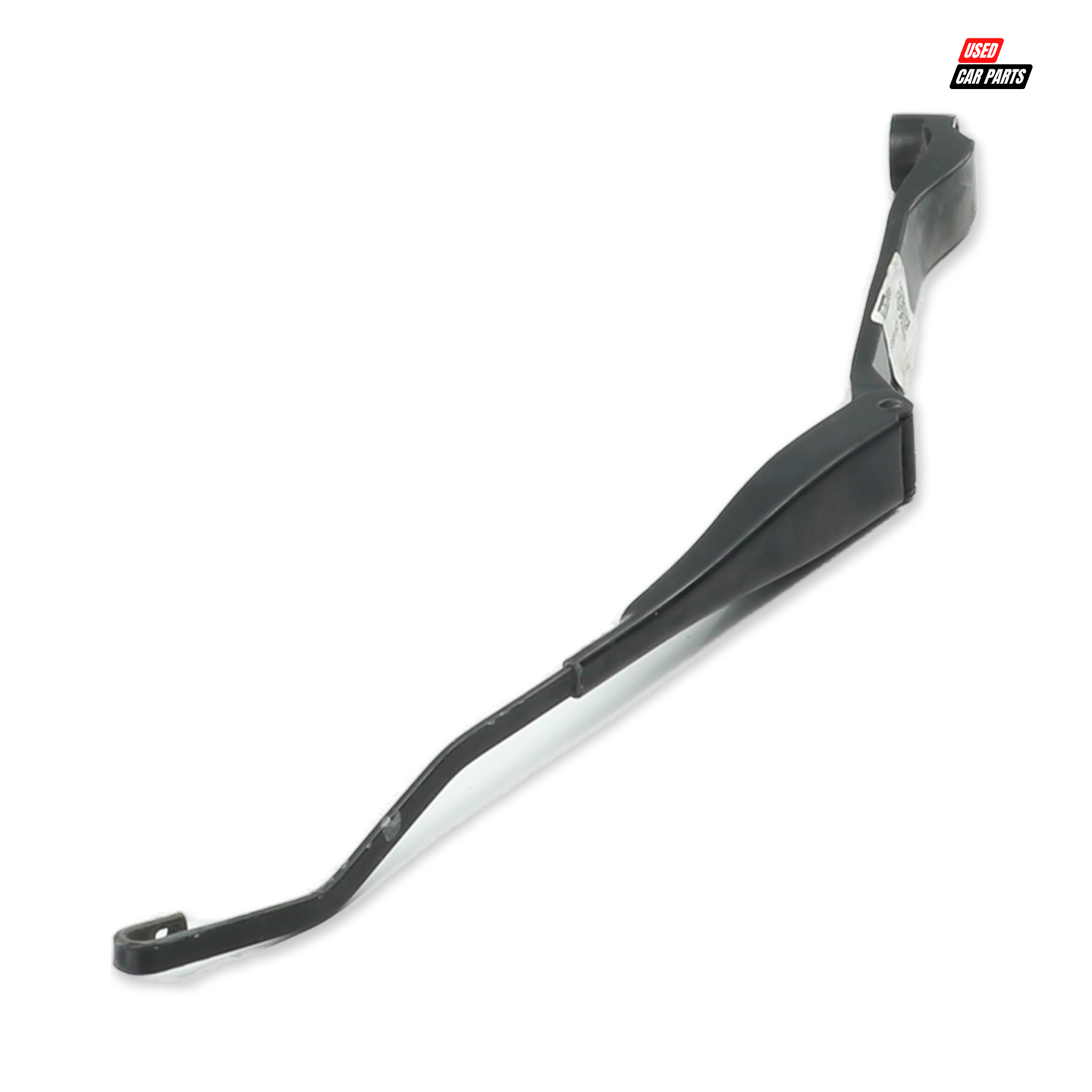 Used Driver's Side Wiper Arm for 2014 CHERY 1.6 TX
