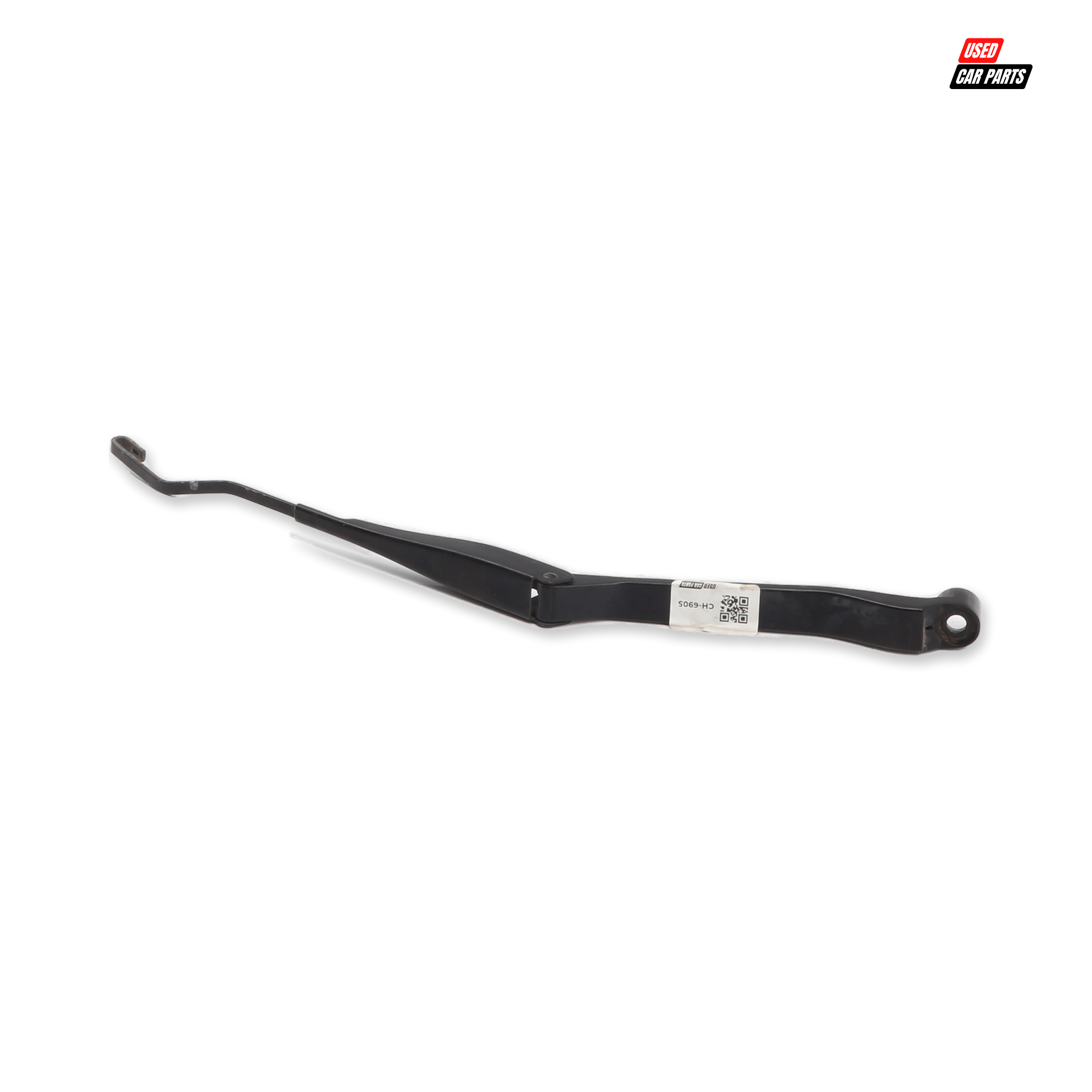 Used Driver's Side Wiper Arm for 2014 CHERY 1.6 TX