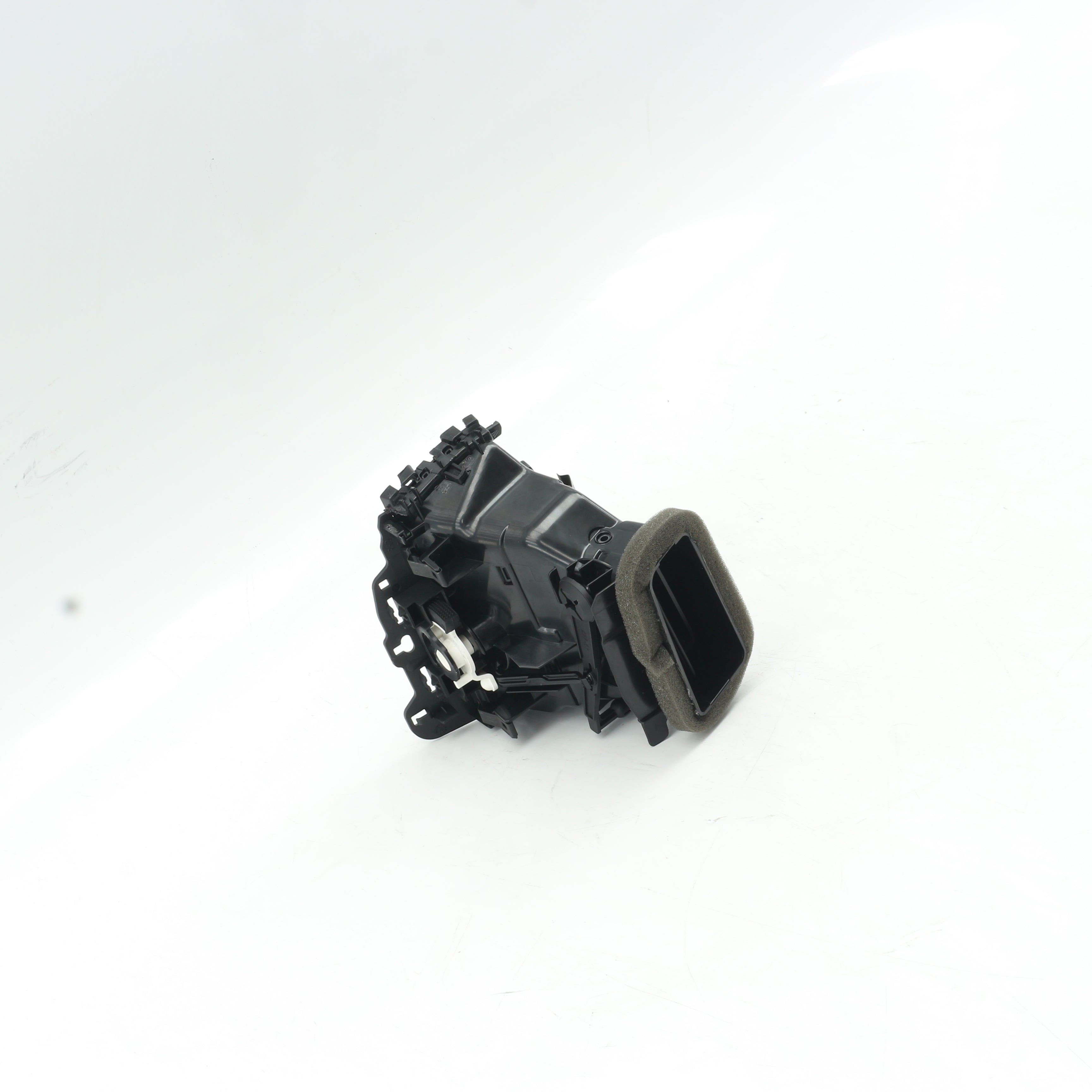 Used VOLKSWAGEN POLO 1.2 TRENDLINE DSG 2G2819704 Dashboard Air Vent