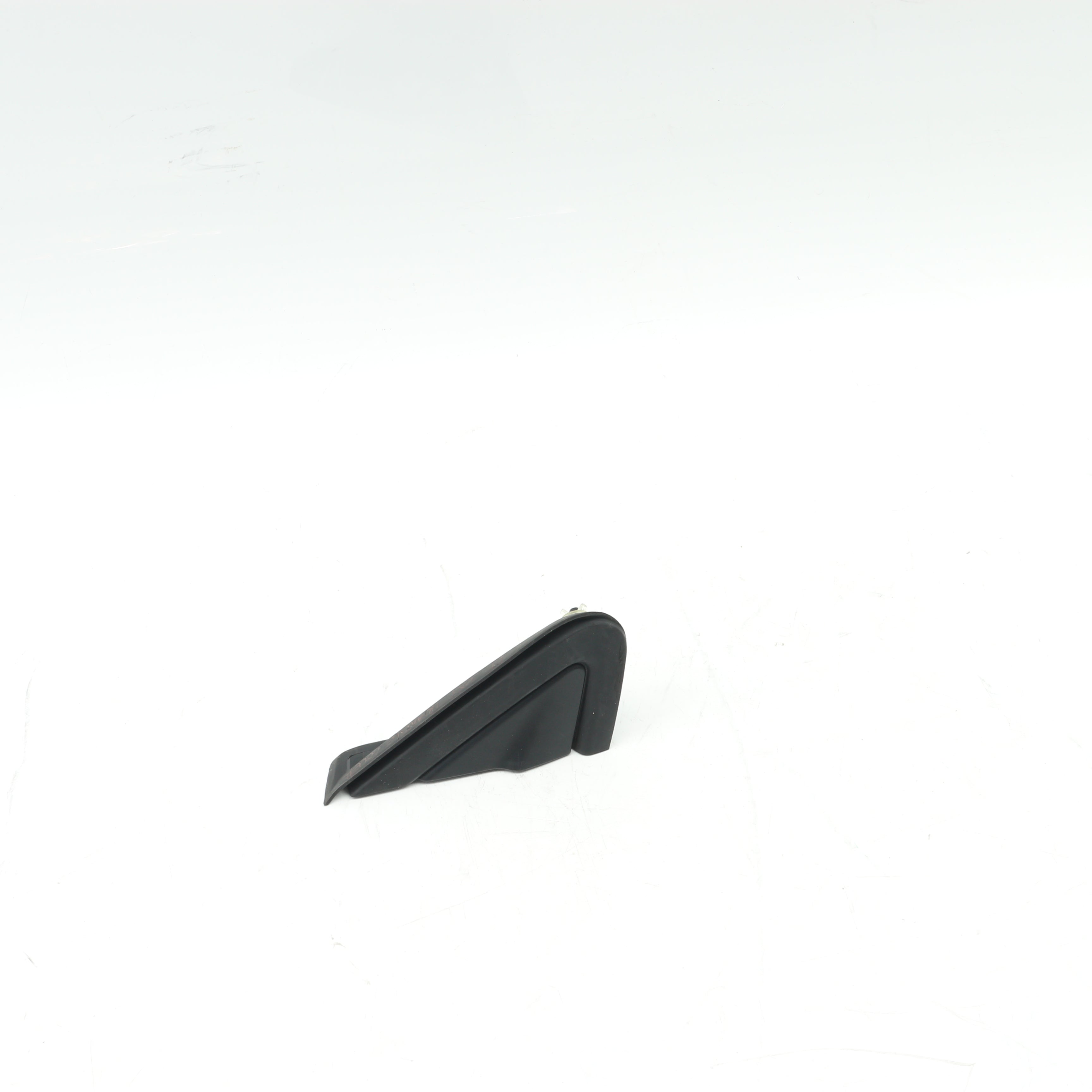 Used VOLKSWAGEN POLO 1.2 TRENDLINE DSG 2G0853274 Triangle Cover