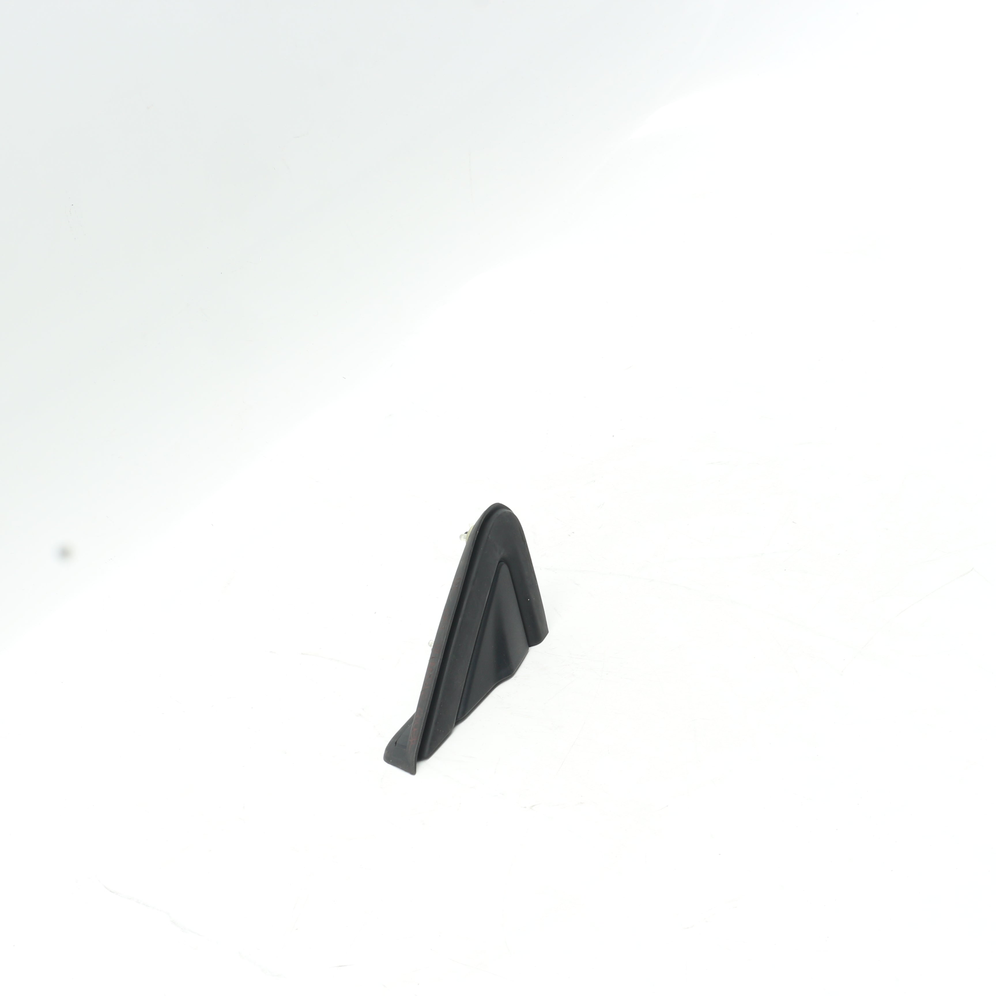 Used VOLKSWAGEN POLO 1.2 TRENDLINE DSG 2G0853274 Triangle Cover