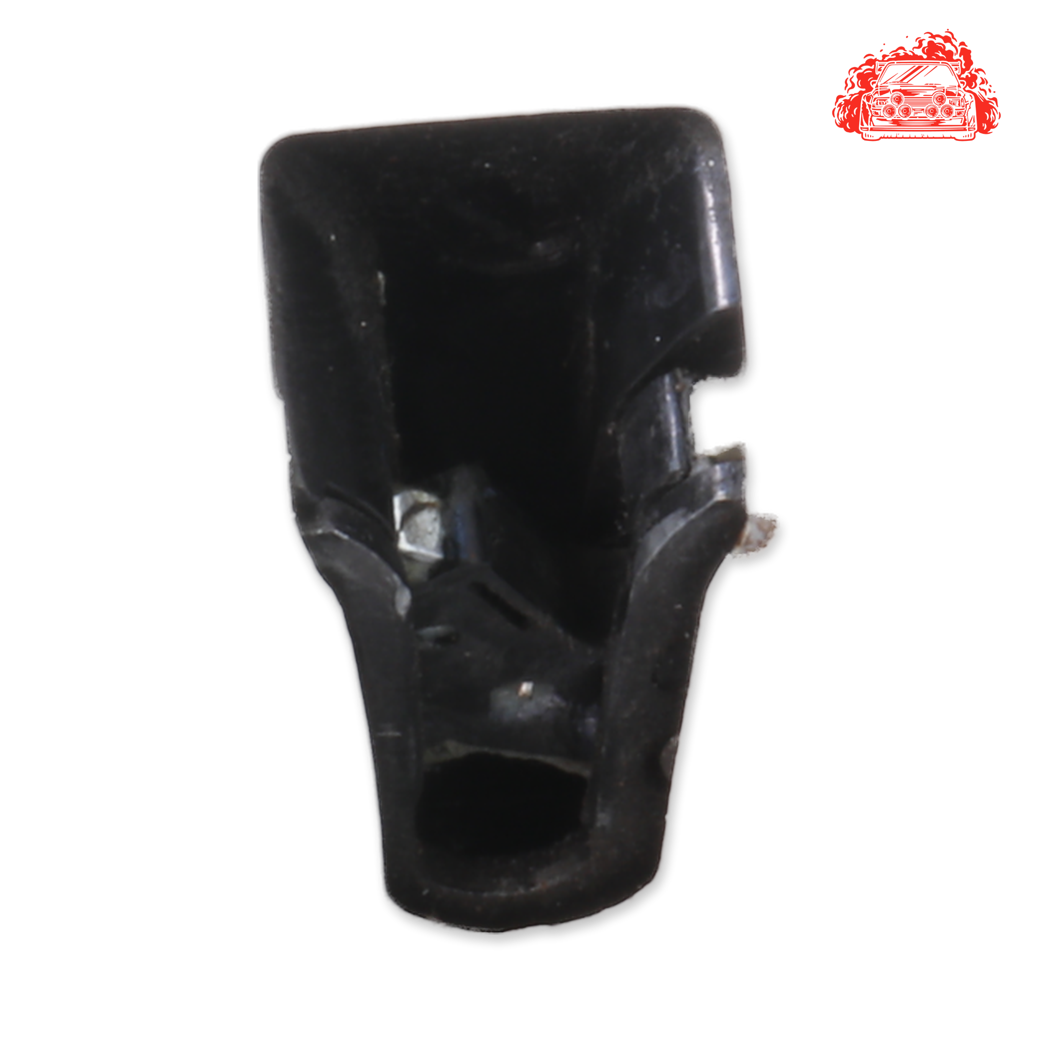 Used Hyundai i20 Active (Facelift) Driver Side Front Door Locking Mechanism