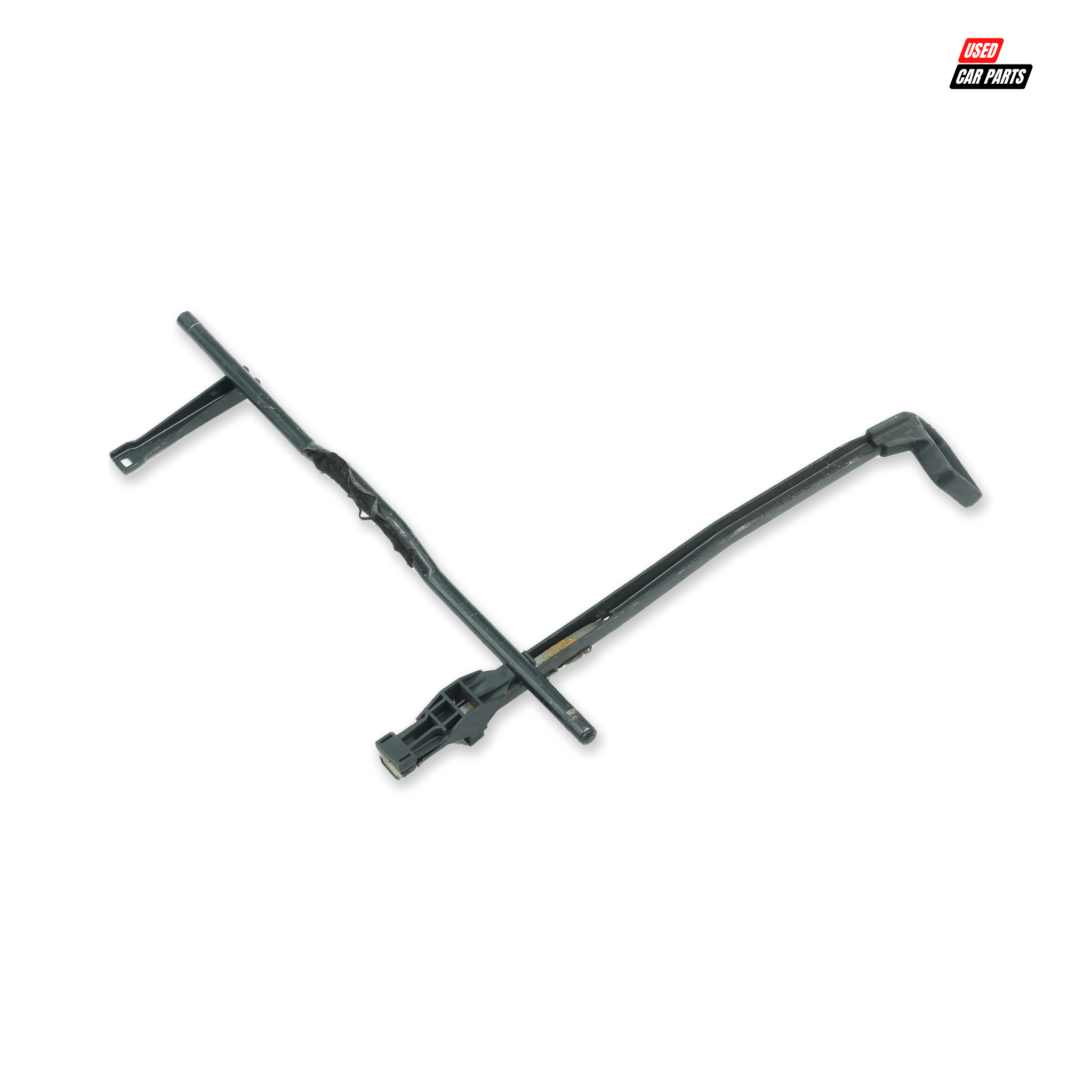 Used Driver Side Front Seat Adjust Handle for 2011 Mercedes-Benz B180