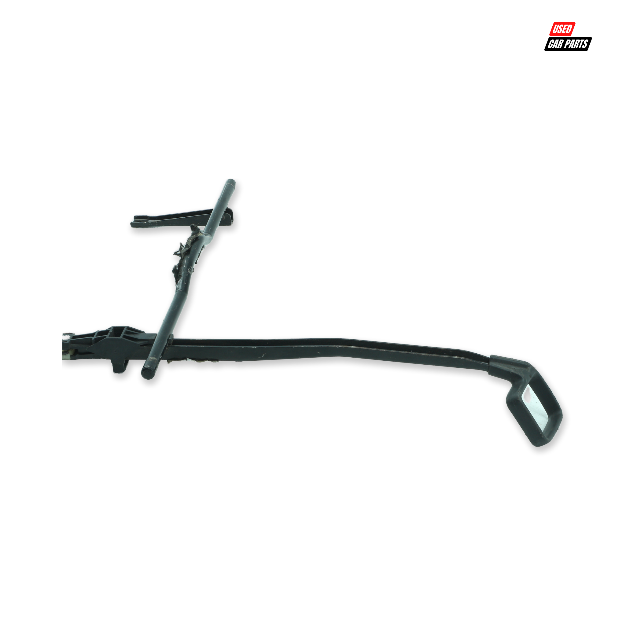 Used Driver Side Front Seat Adjust Handle for 2011 Mercedes-Benz B180