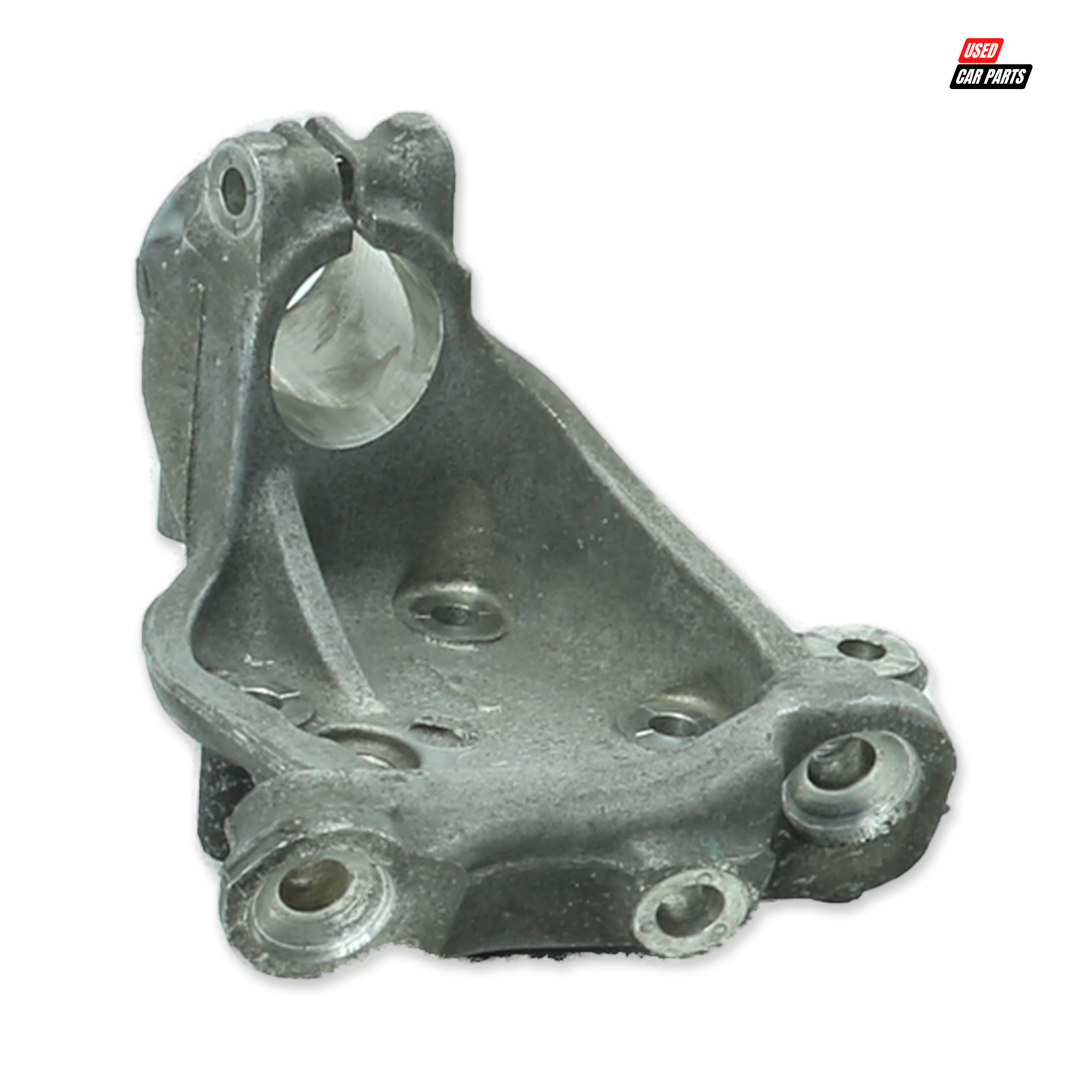 Used Driver Side Front Wheel Knuckle for 2010 BMW 3 Series (E90)