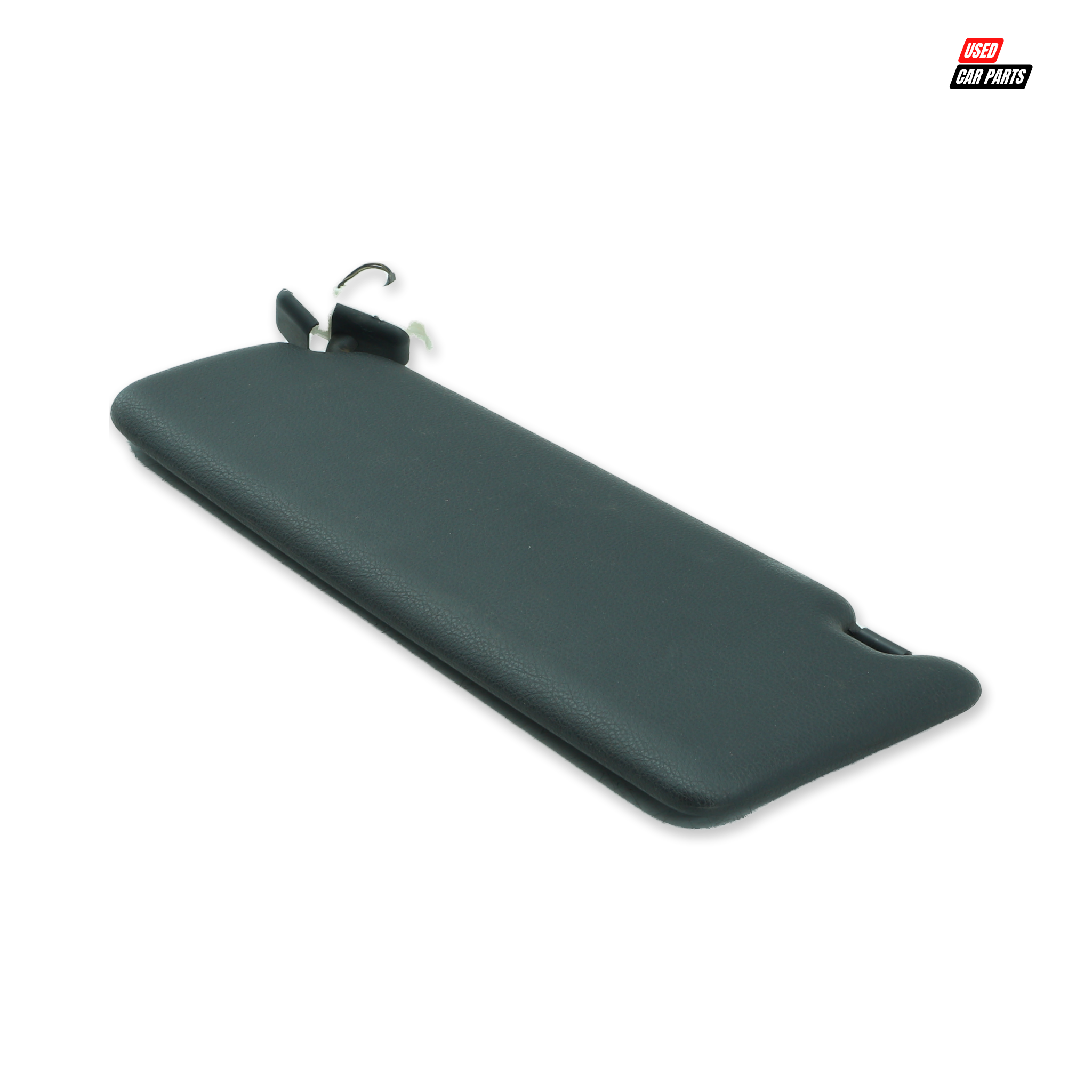 Driver Side Sun Visor for Used 2013 BMW 320i - Salvaged Auto Part