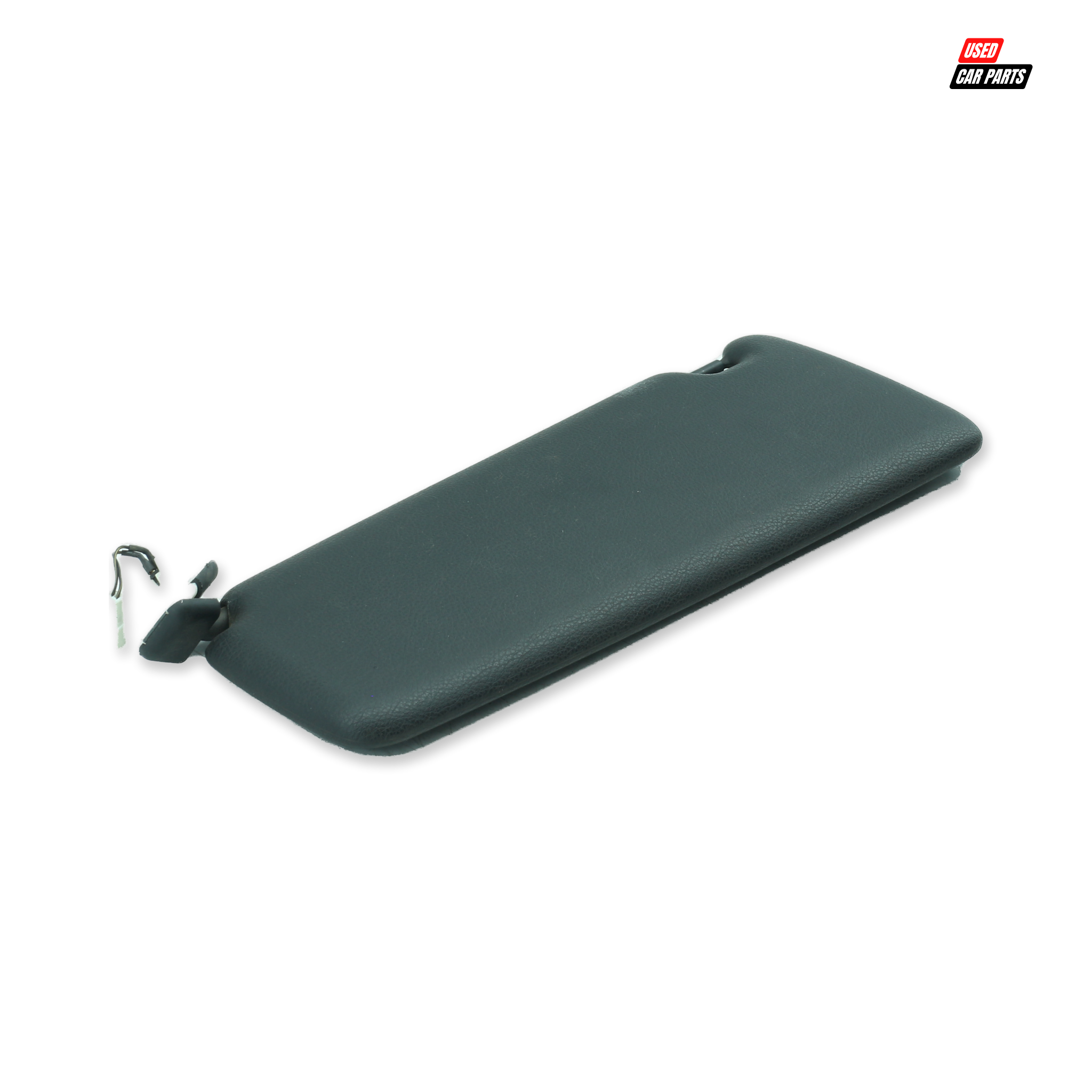 Driver Side Sun Visor for Used 2013 BMW 320i - Salvaged Auto Part