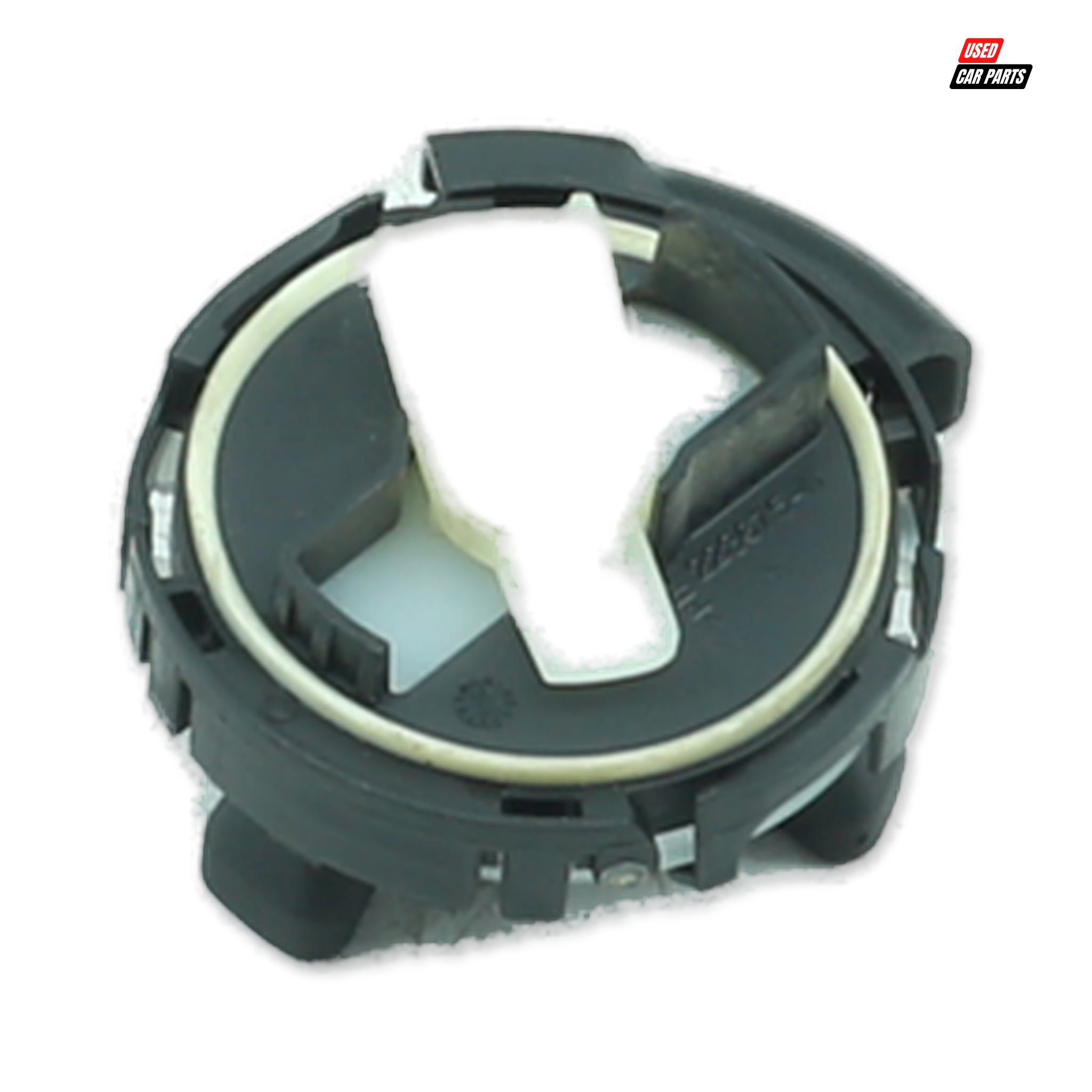 Used Drivers Front Door Crash Sensor (Part Number 3AA959354) for 2015 VOLKSWAGEN PASSAT 1.4 TSI COMFORTLINE DSG