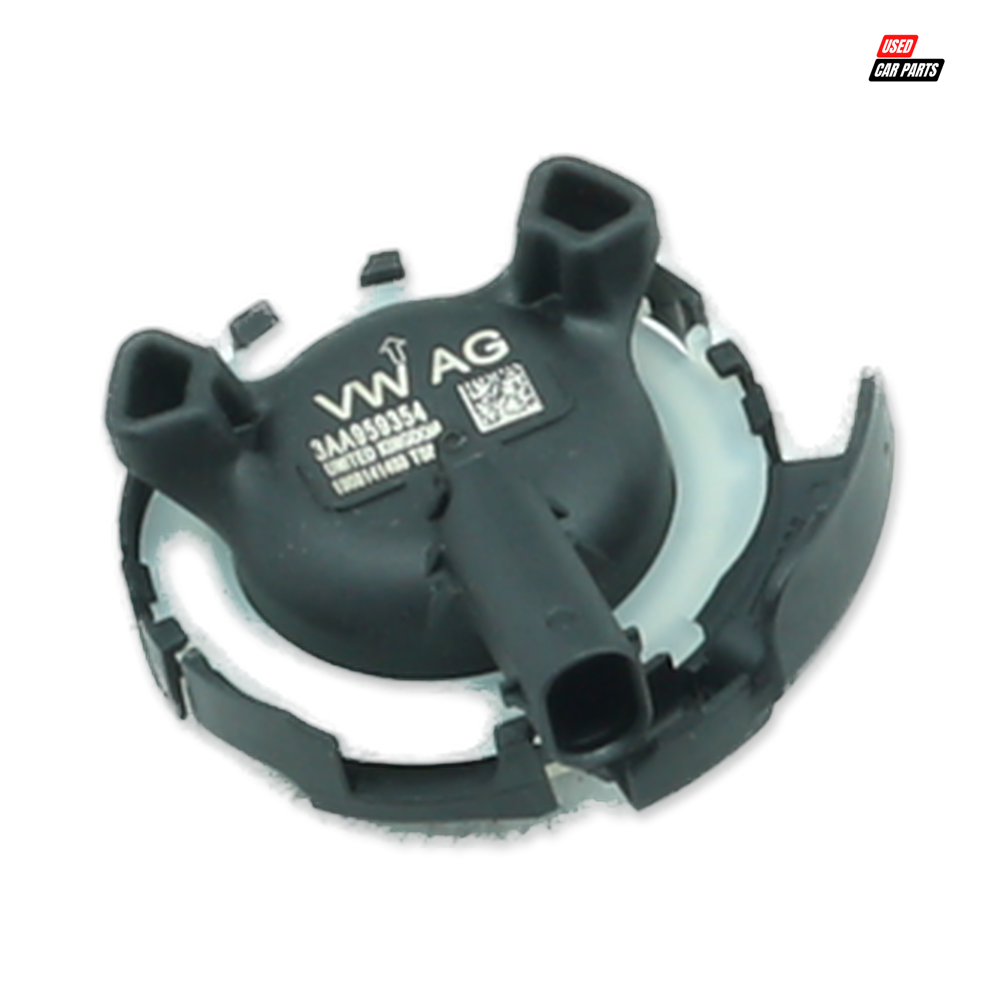 Used Drivers Front Door Crash Sensor (Part Number 3AA959354) for 2015 VOLKSWAGEN PASSAT 1.4 TSI COMFORTLINE DSG