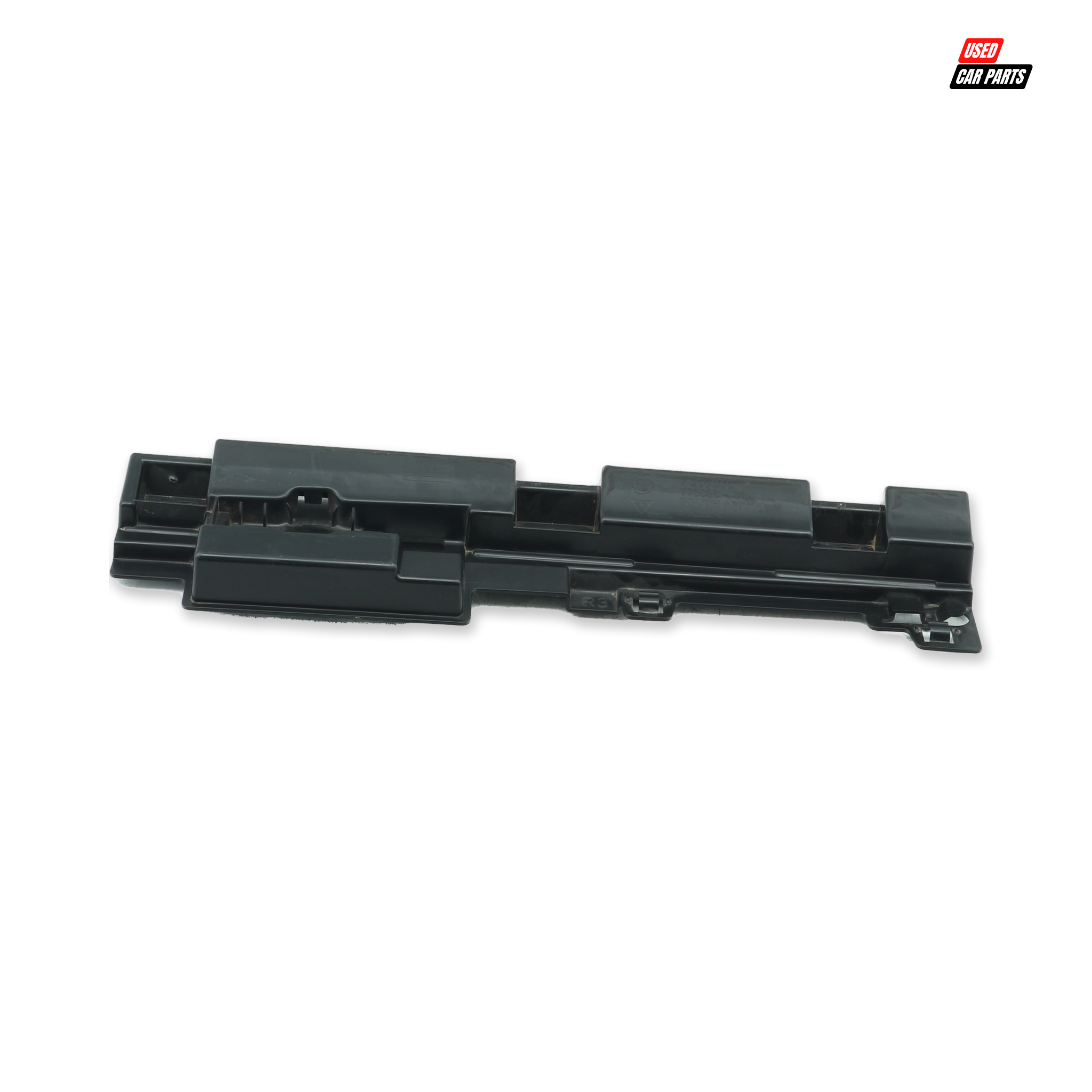 Used BMW 320i 2013 Drivers Front Supporting Ledge - Part Number 77382810