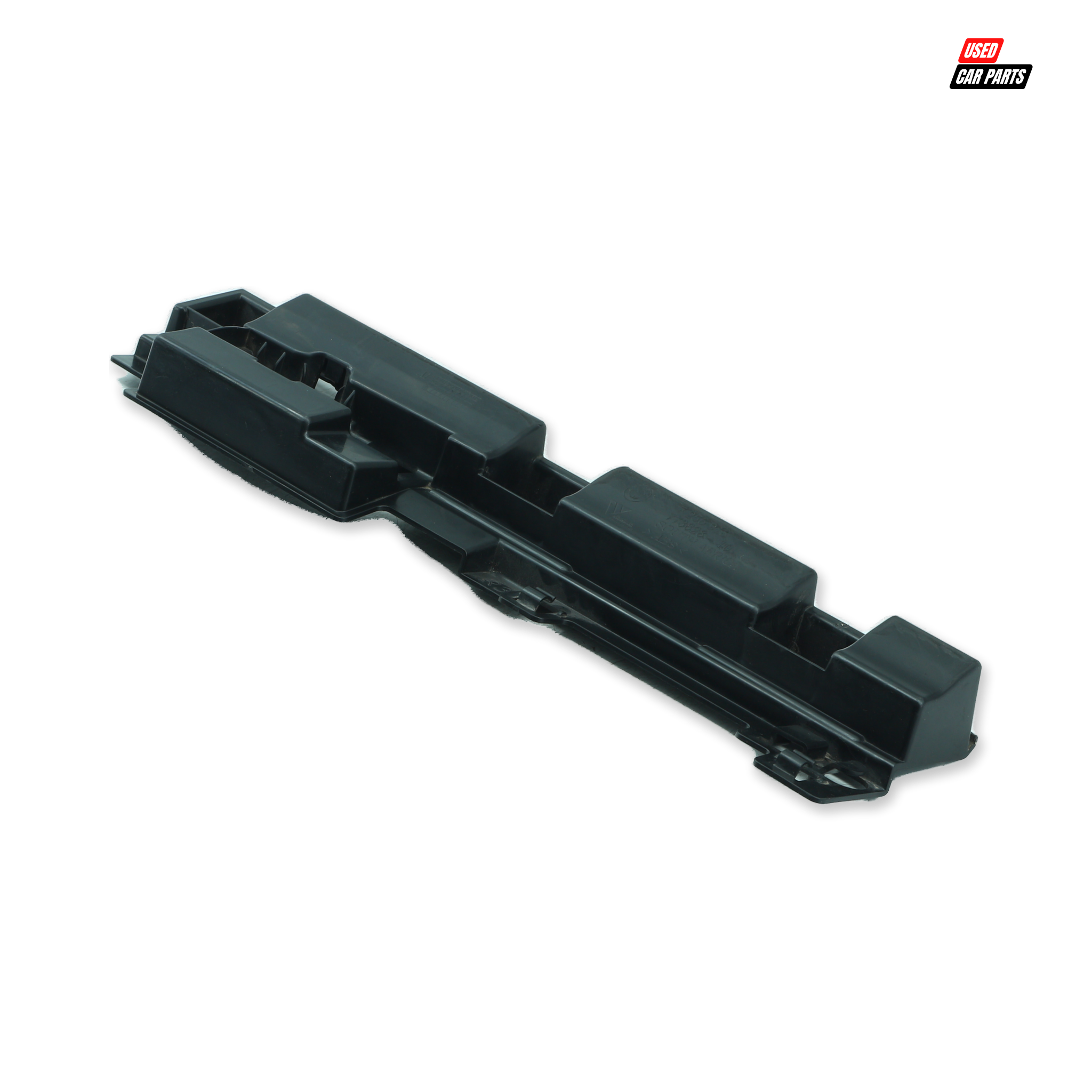 Used BMW 320i 2013 Drivers Front Supporting Ledge - Part Number 77382810