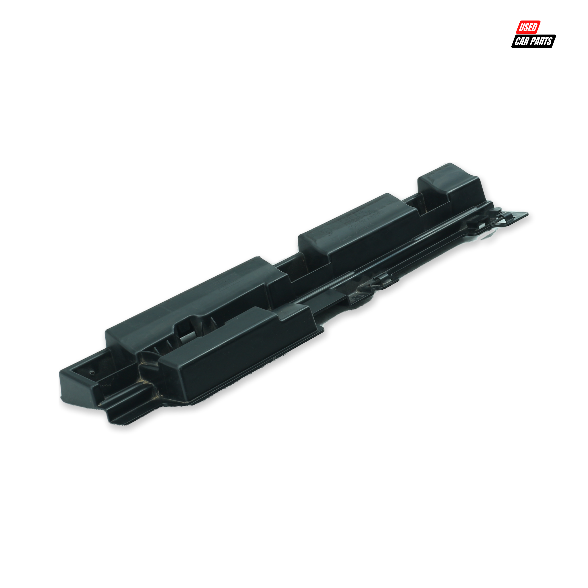 Used BMW 320i 2013 Drivers Front Supporting Ledge - Part Number 77382810