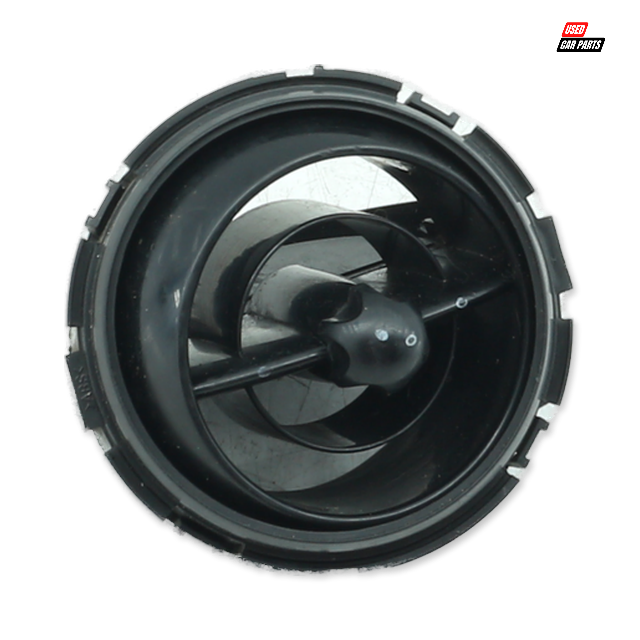 Drivers Side Air Vent - Part Number 5766334 | Used MINI Coupe 2002 | Used Car Parts