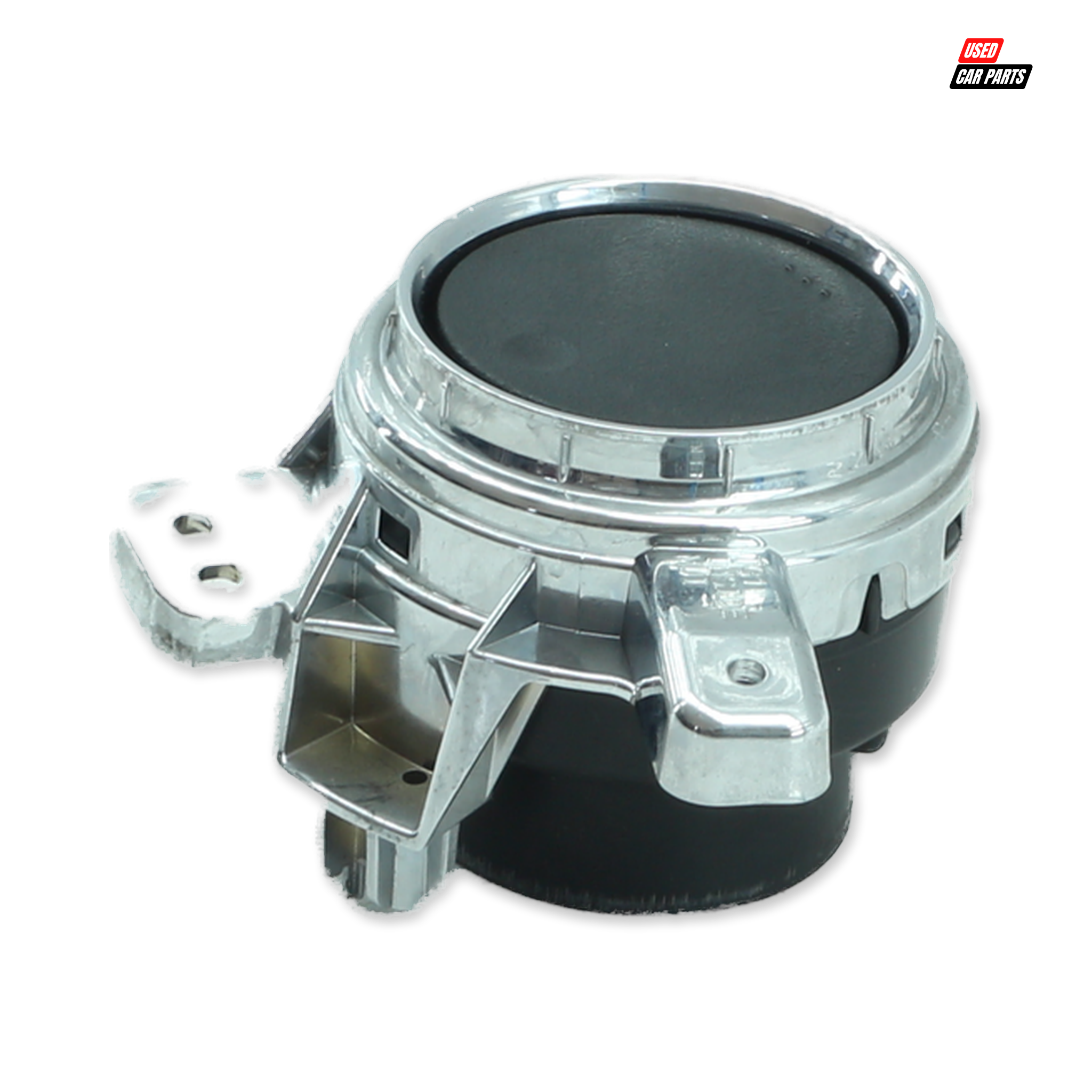 Used Drivers Side Air Vent for Honda Jazz 1.2 Trend 5Dr 2014
