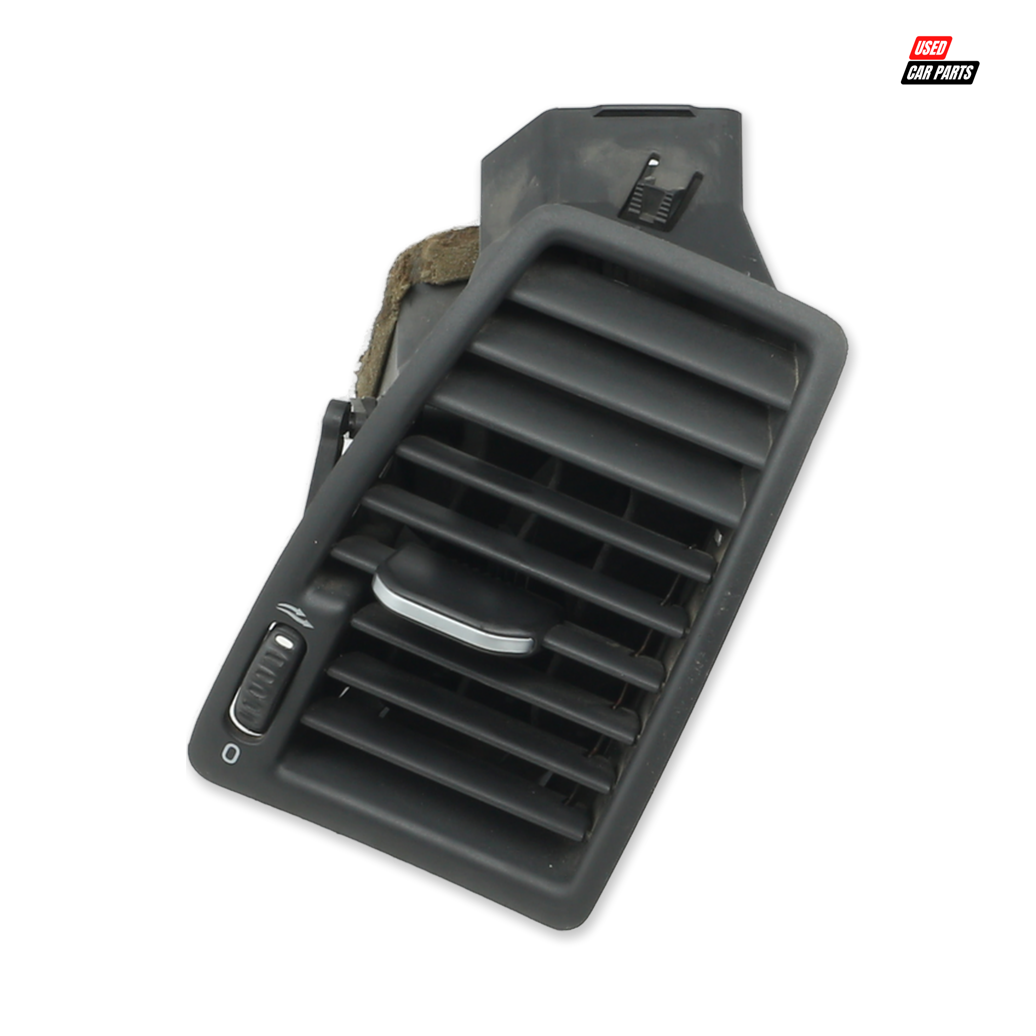 Drivers Side Air Vent for VOLVO (Part Number 3409399) - Used Salvaged Part