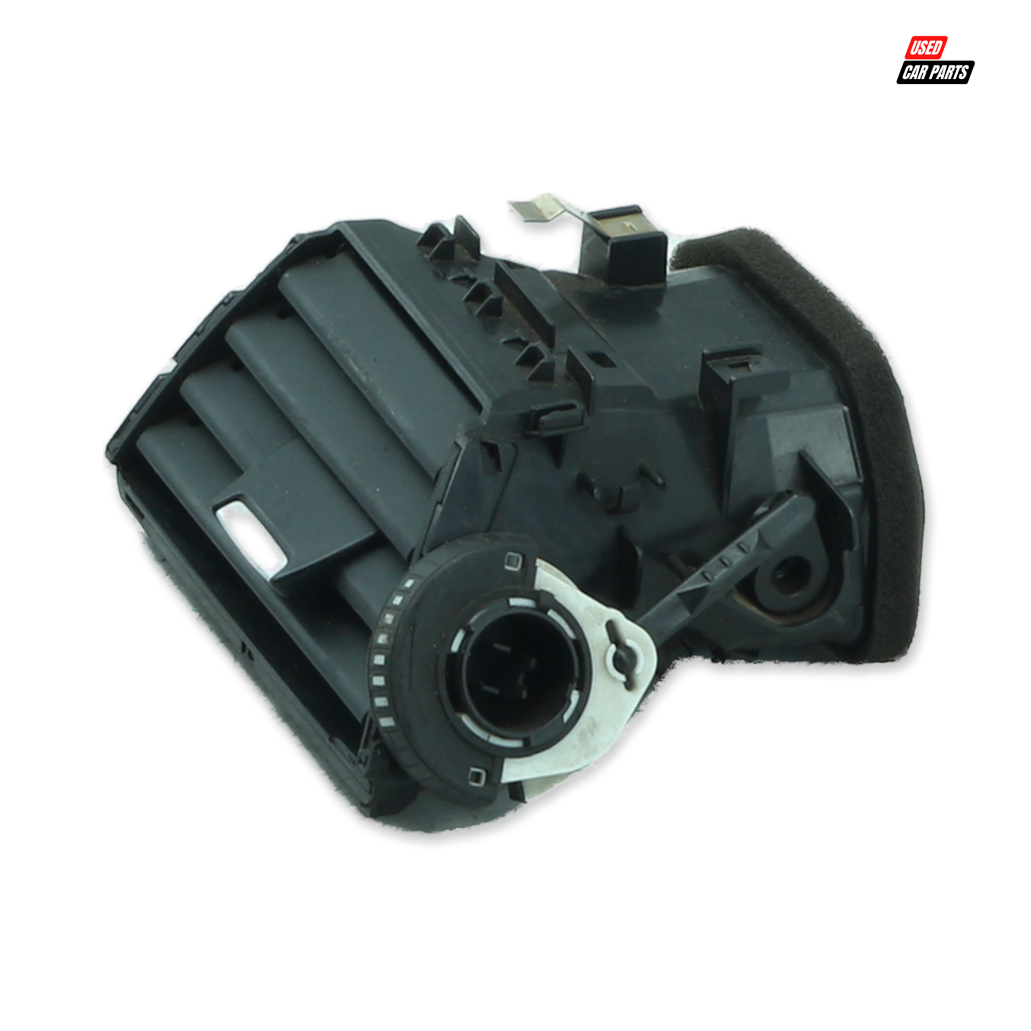 Used BMW 320i Drivers Side Air Vent (Part Number 9231970)