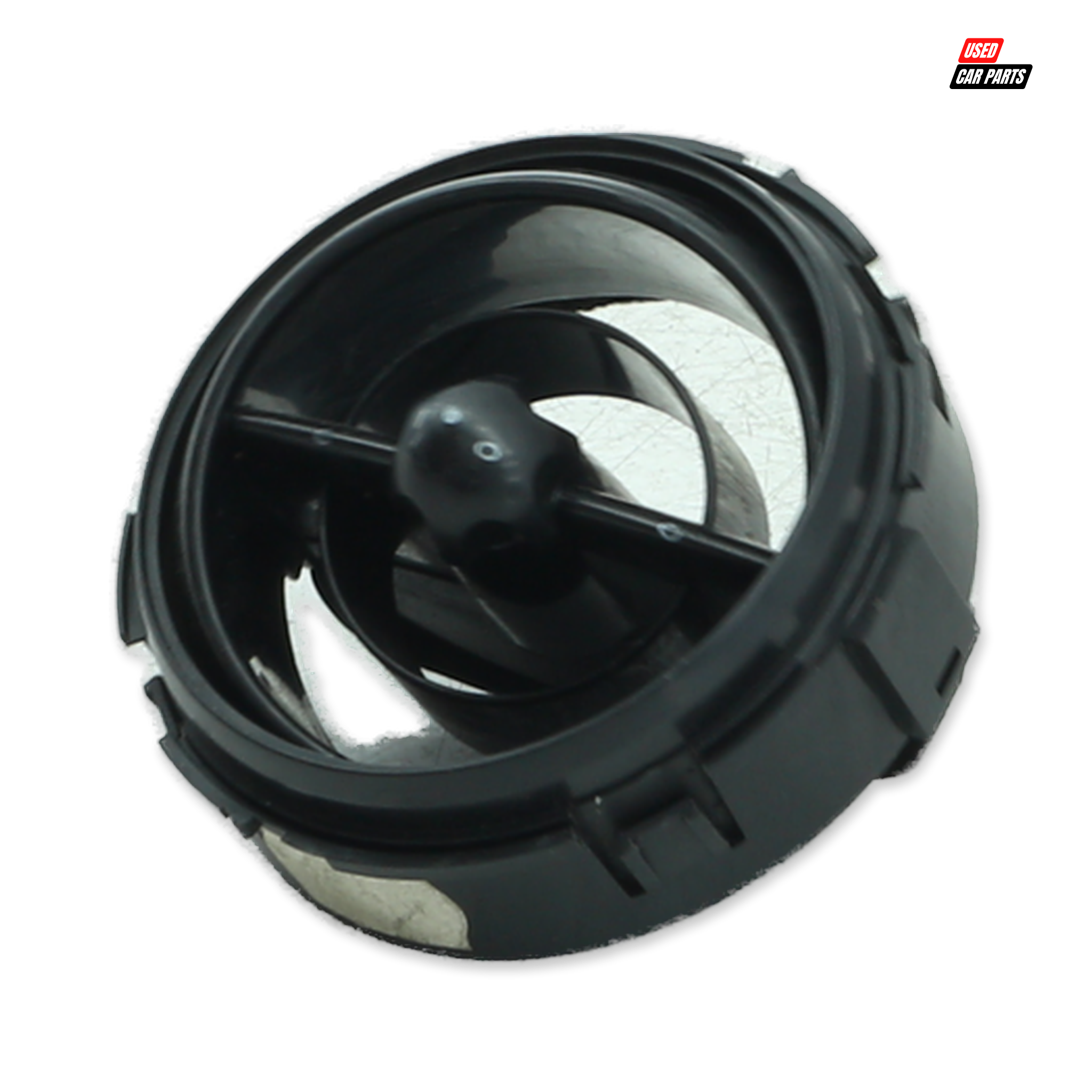 Drivers Side Air Vent - Part Number 5766334 | Used MINI Coupe 2002 | Used Car Parts