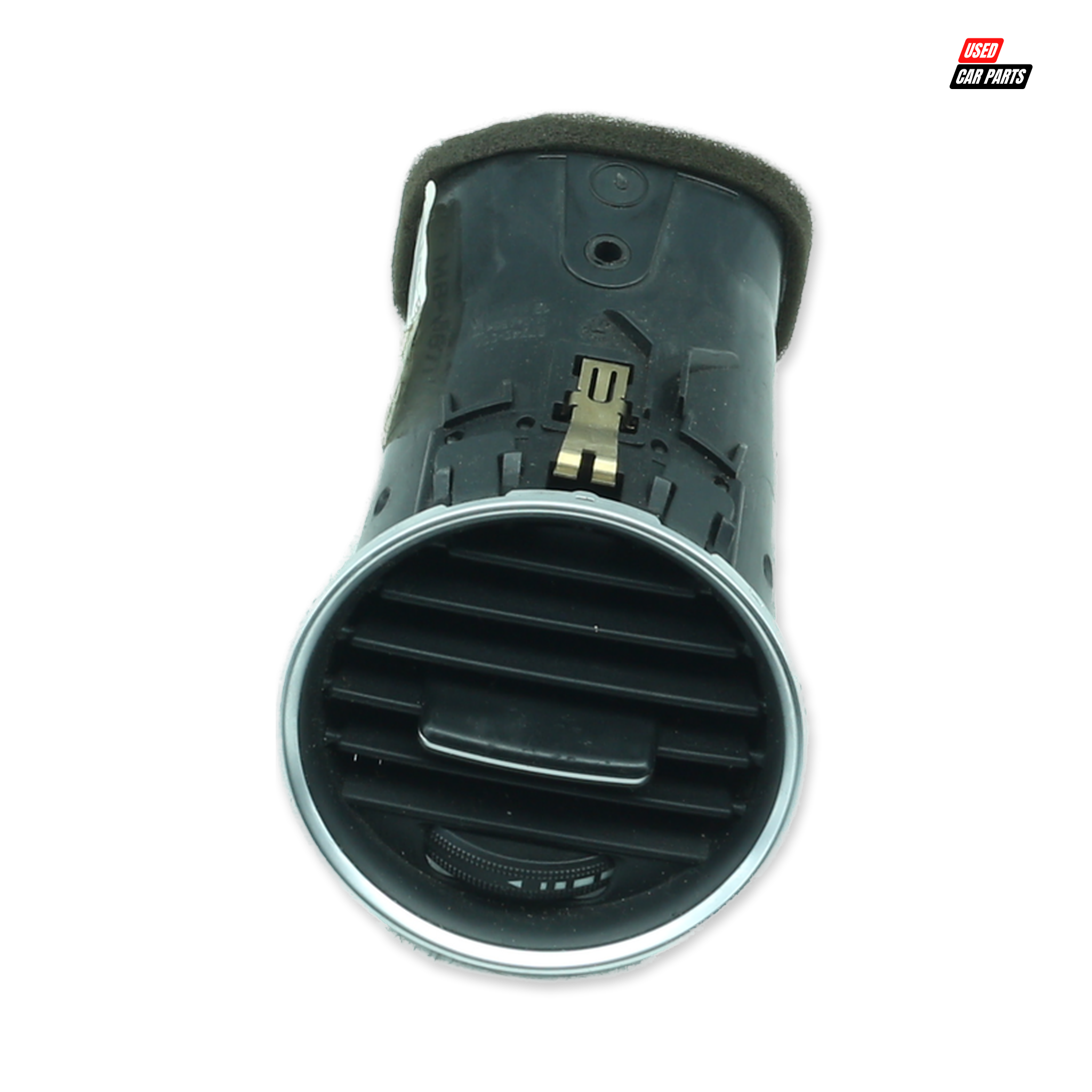 Used Mercedes-Benz C180 2012 Drivers Side Air Vent (Part Number A2048306654)