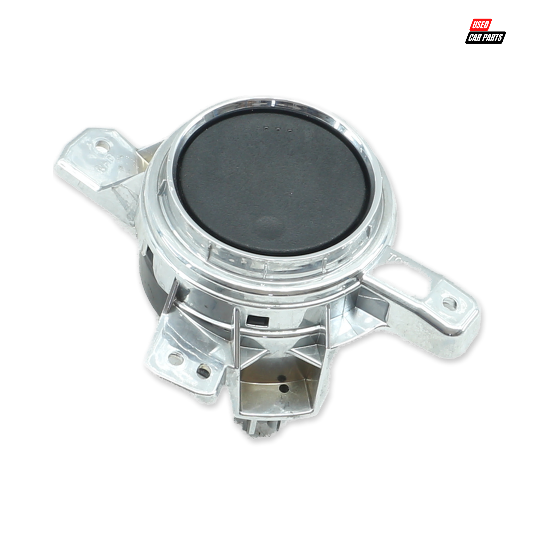 Used Drivers Side Air Vent for Honda Jazz 1.2 Trend 5Dr 2014