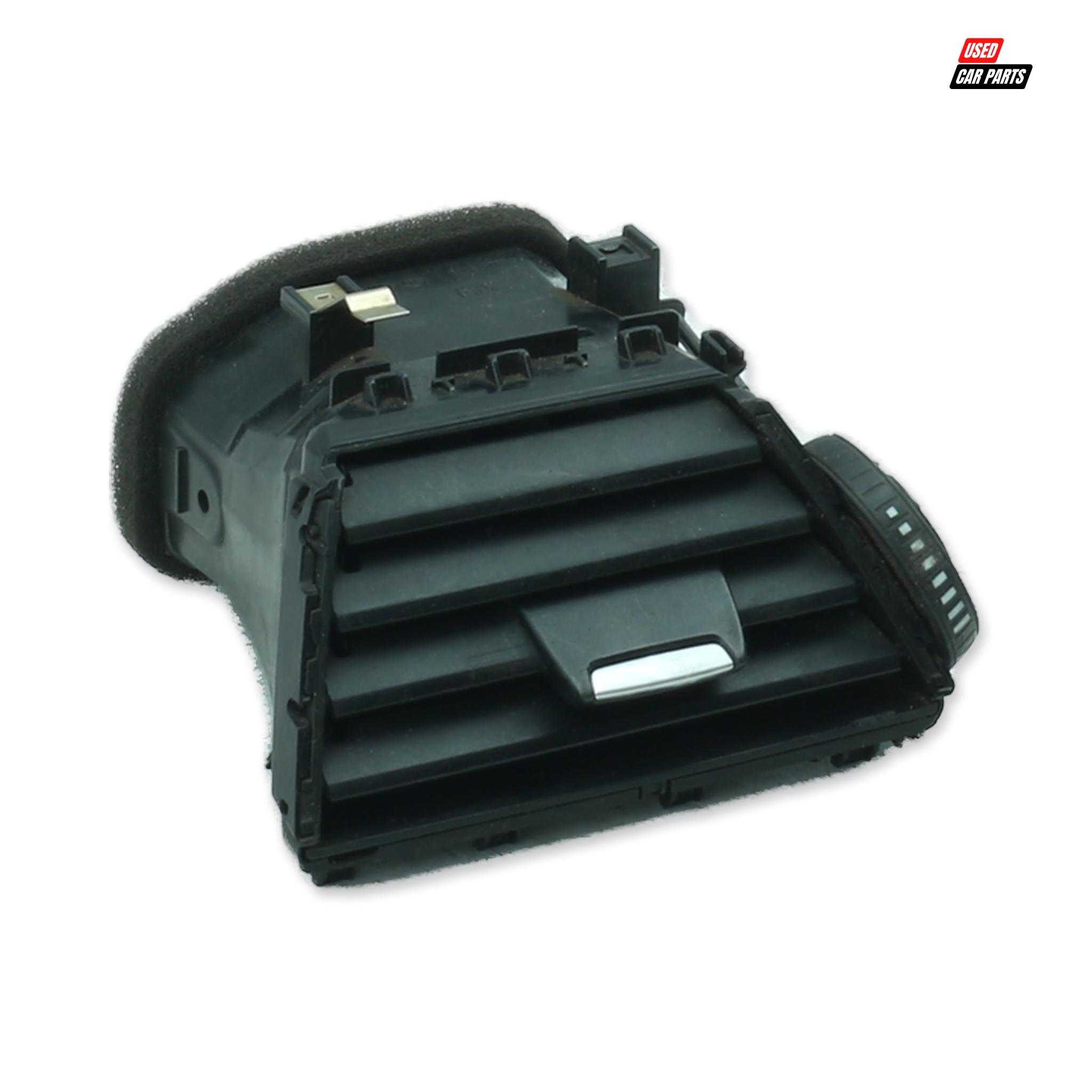 Used BMW 320i Drivers Side Air Vent (Part Number 9231970)